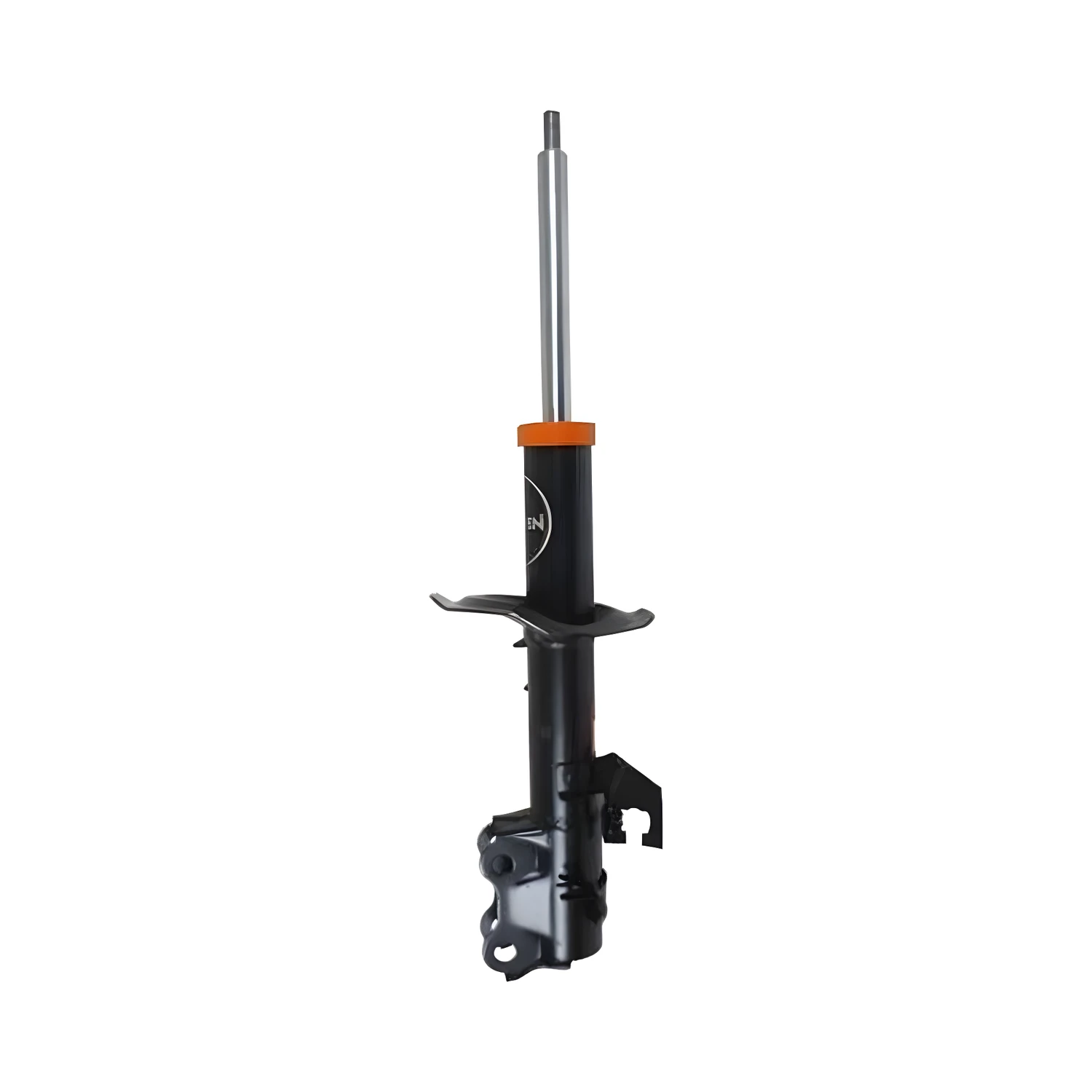 Amortiguador Delantero Derecho Corven - 34683G