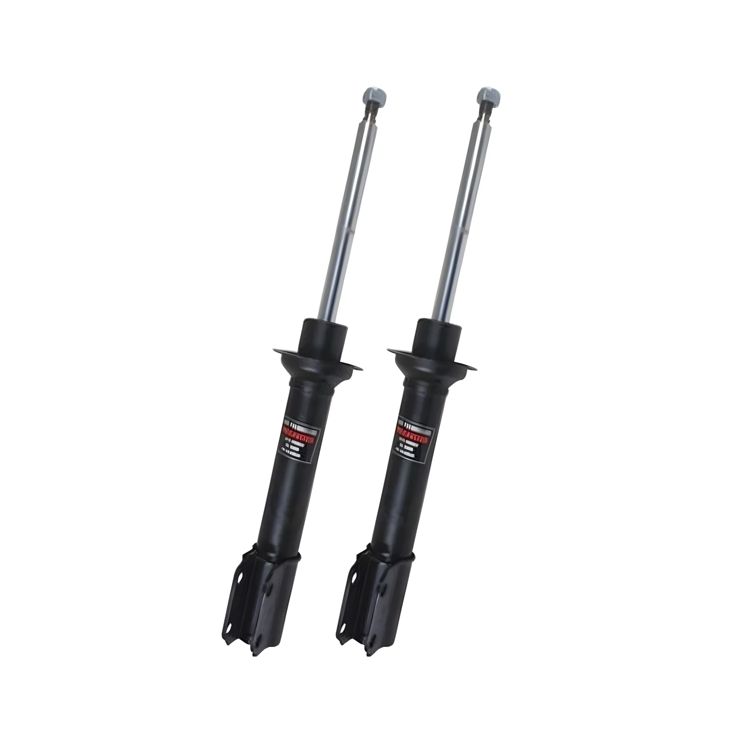 Amortiguadores Delanteros para Renault Megane 1997 al 2004