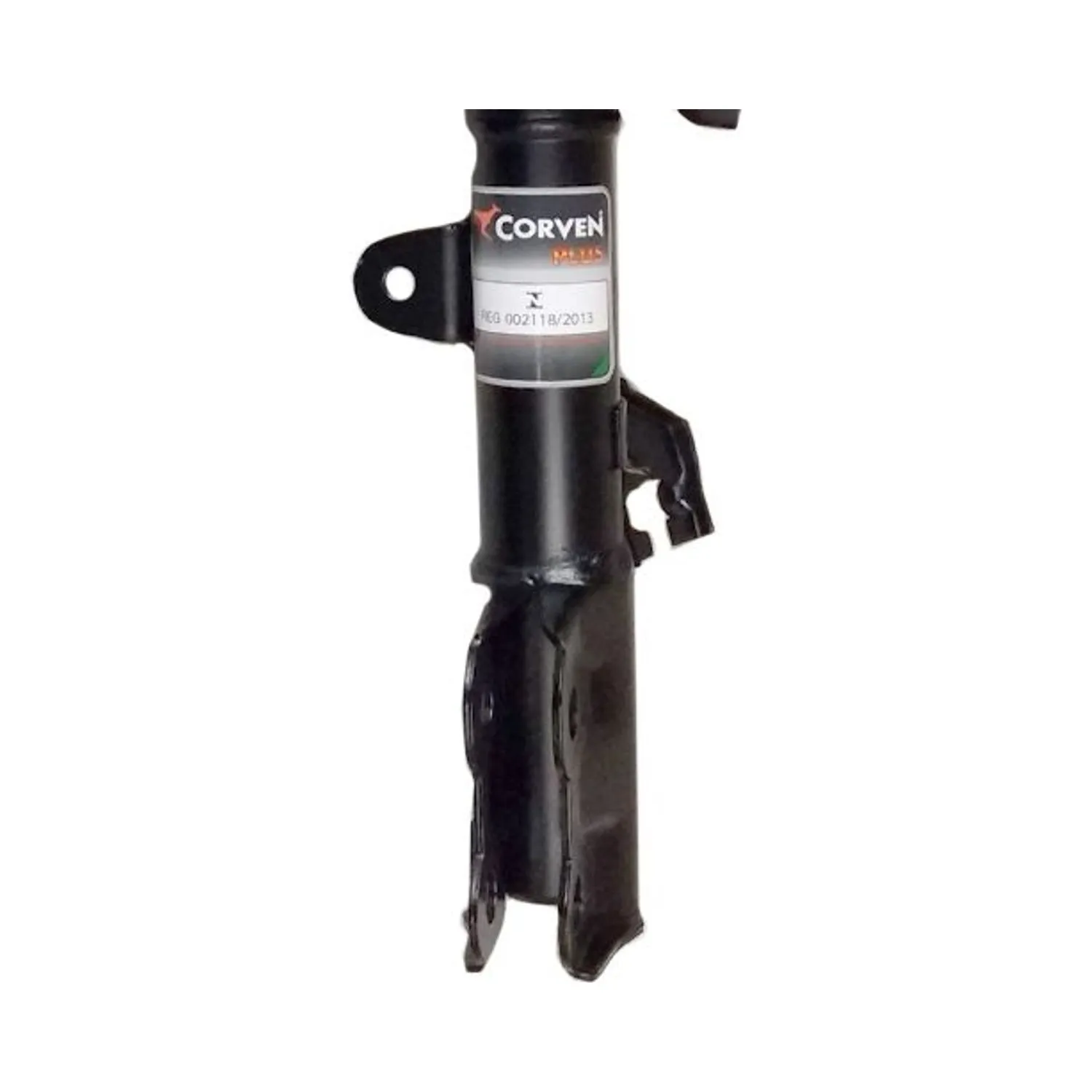 Amortiguador Delantero Derecho Corven - 34698G