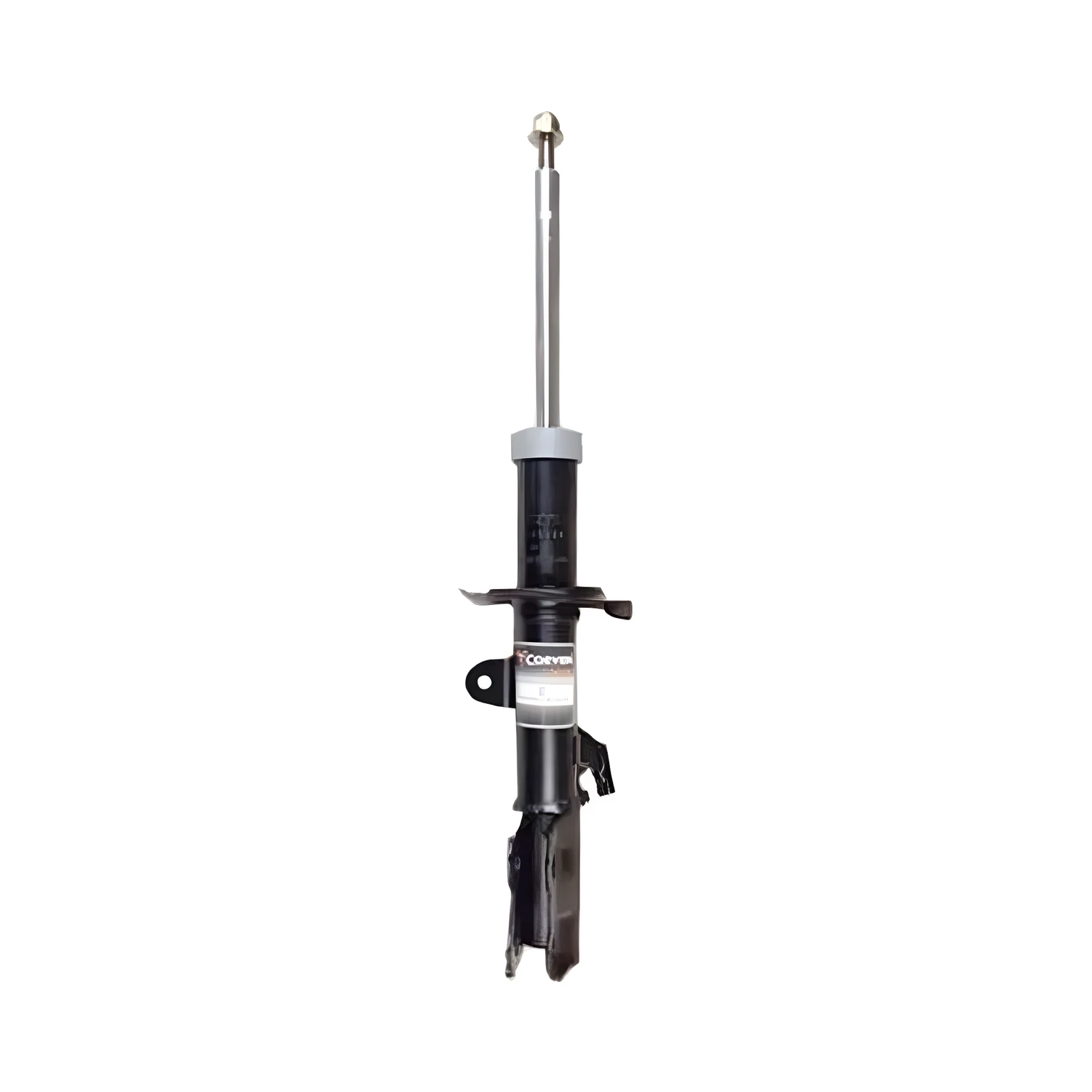 Amortiguador Delantero Derecho Corven - 34698G