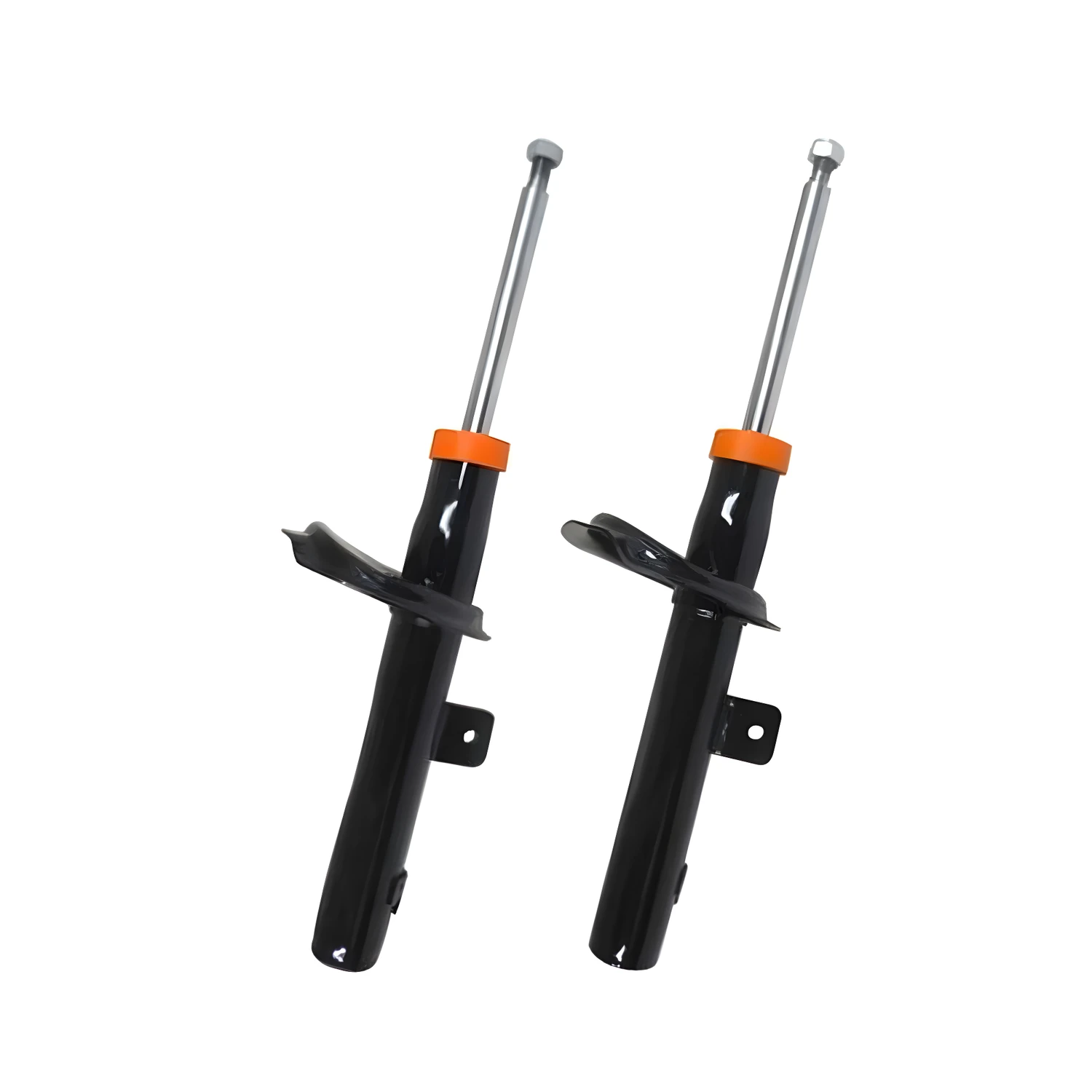 Amortiguadores Delanteros para Citroen Berlingo 1997 al 2012