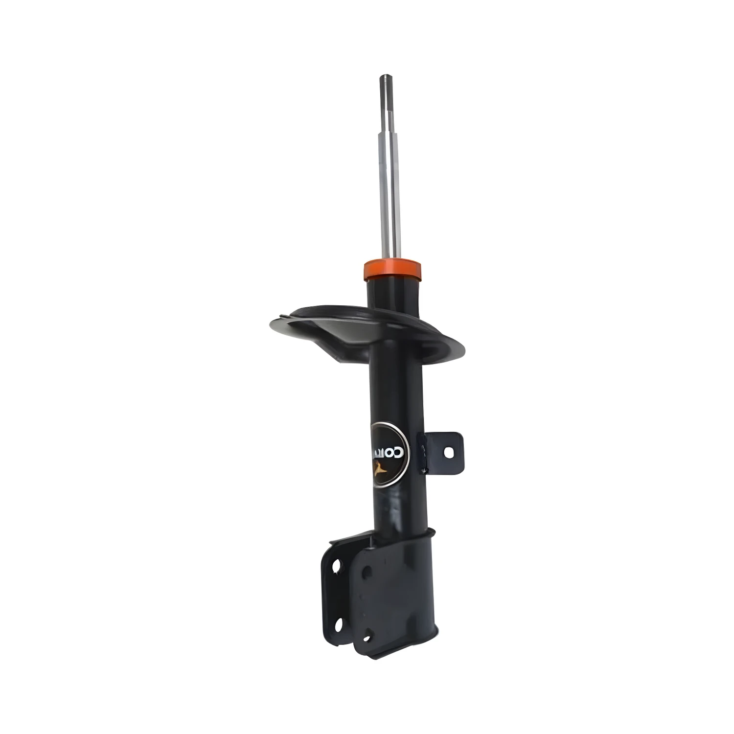 Amortiguador Delantero Derecho Corven - 34722G