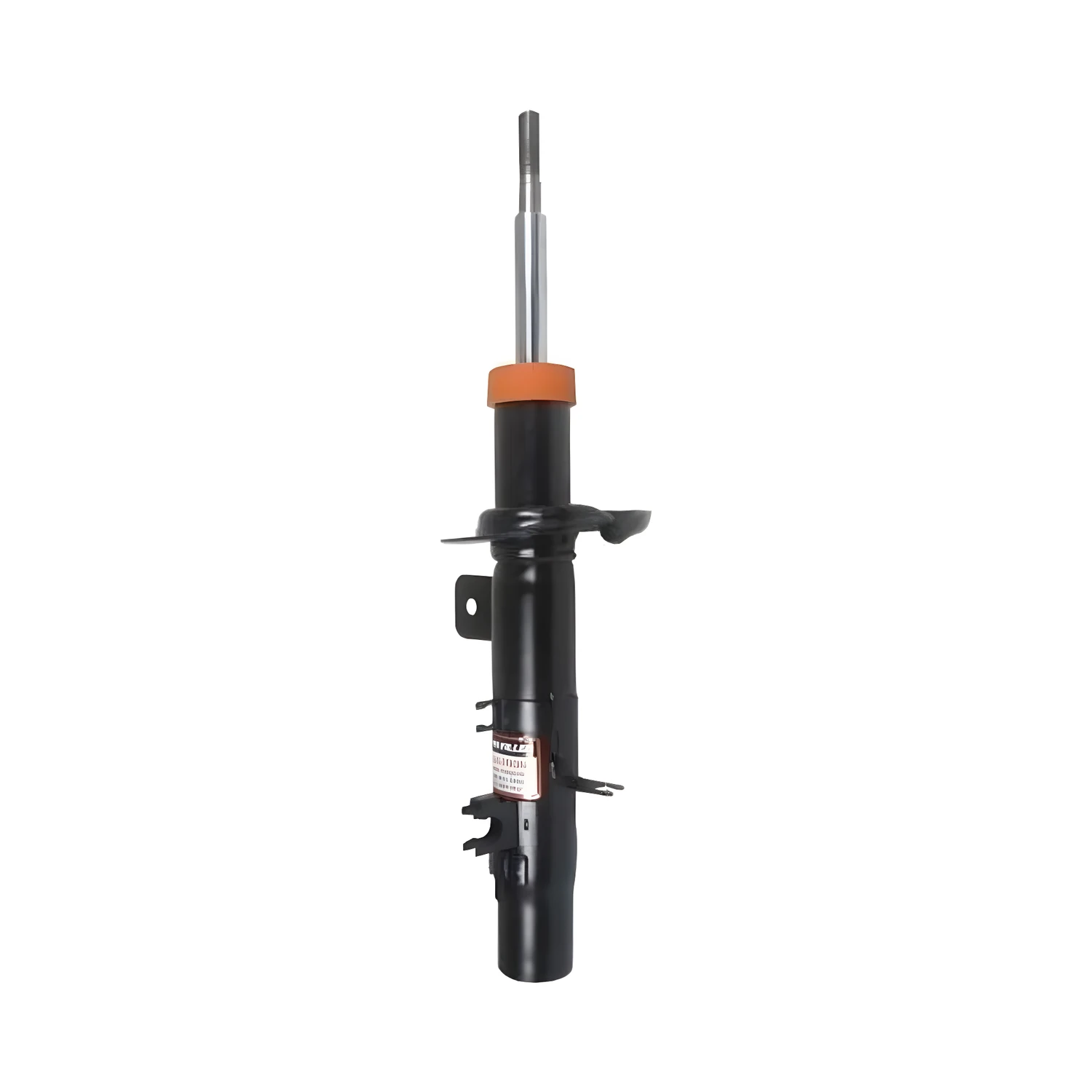 Amortiguador Delantero Derecho Corven - 34724G