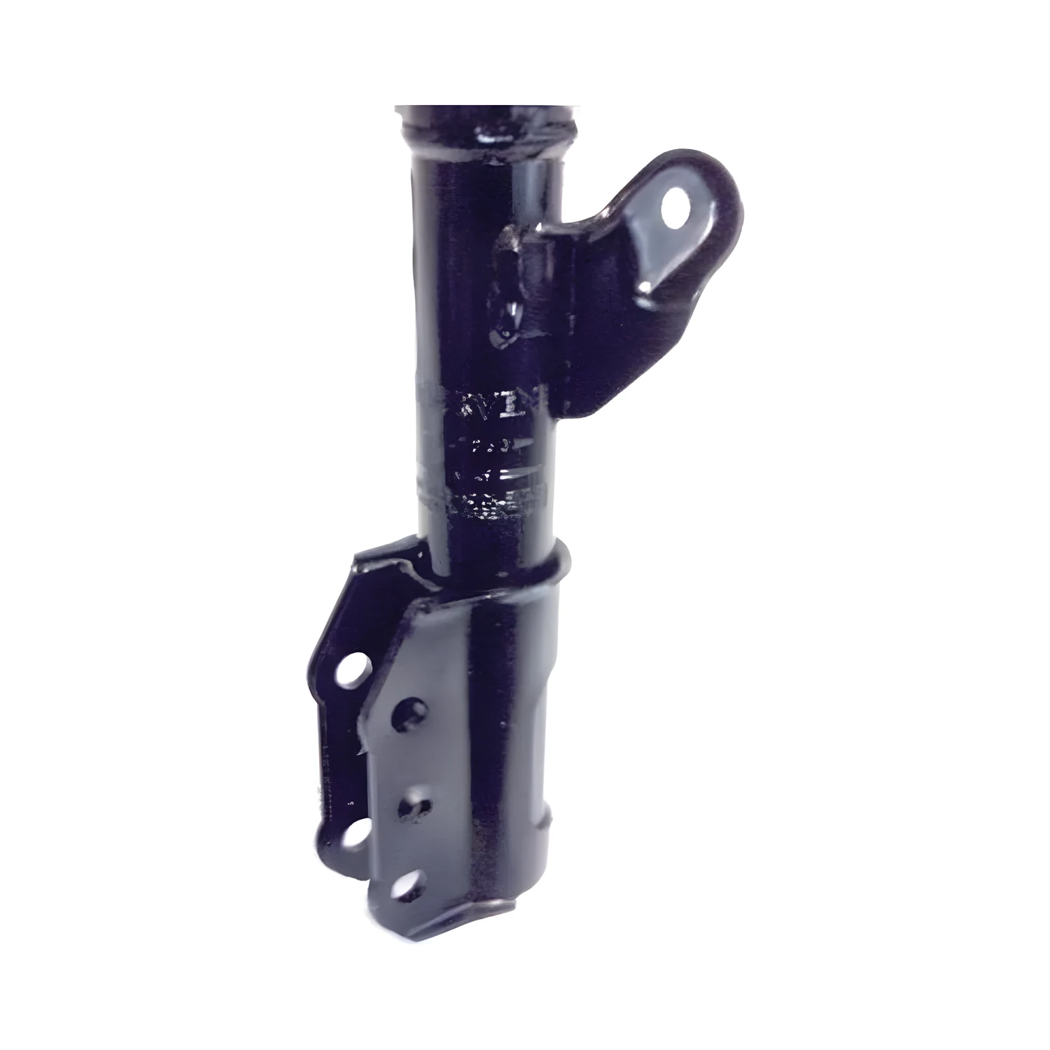 Amortiguador Delantero Derecho Corven - 34726G