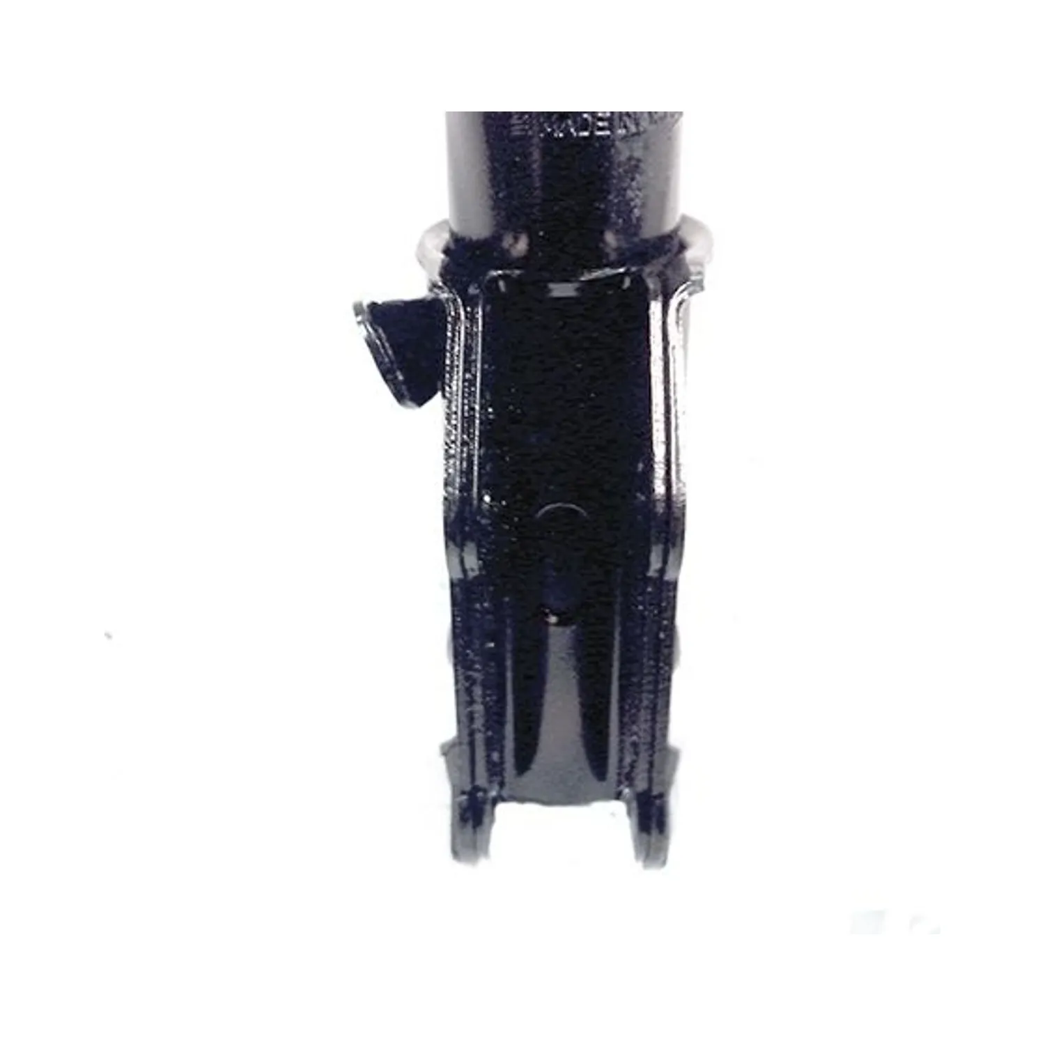 Amortiguador Delantero Derecho Corven - 34726G
