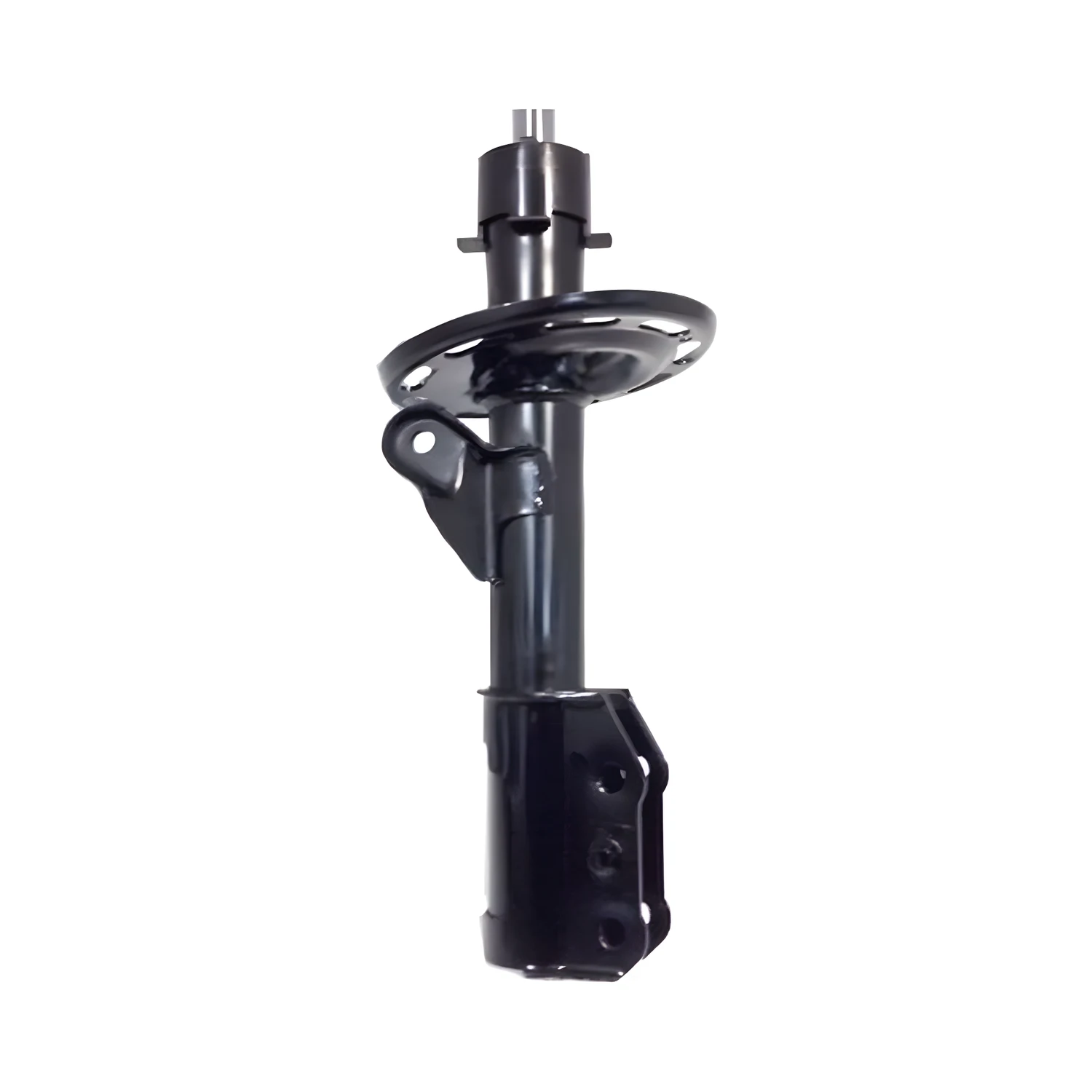 Amortiguador Delantero Izquierdo Corven - 34727G