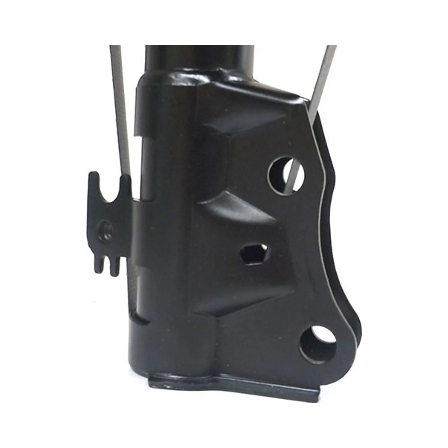 Amortiguador Delantero Derecho/Izquierdo Corven - 34728G