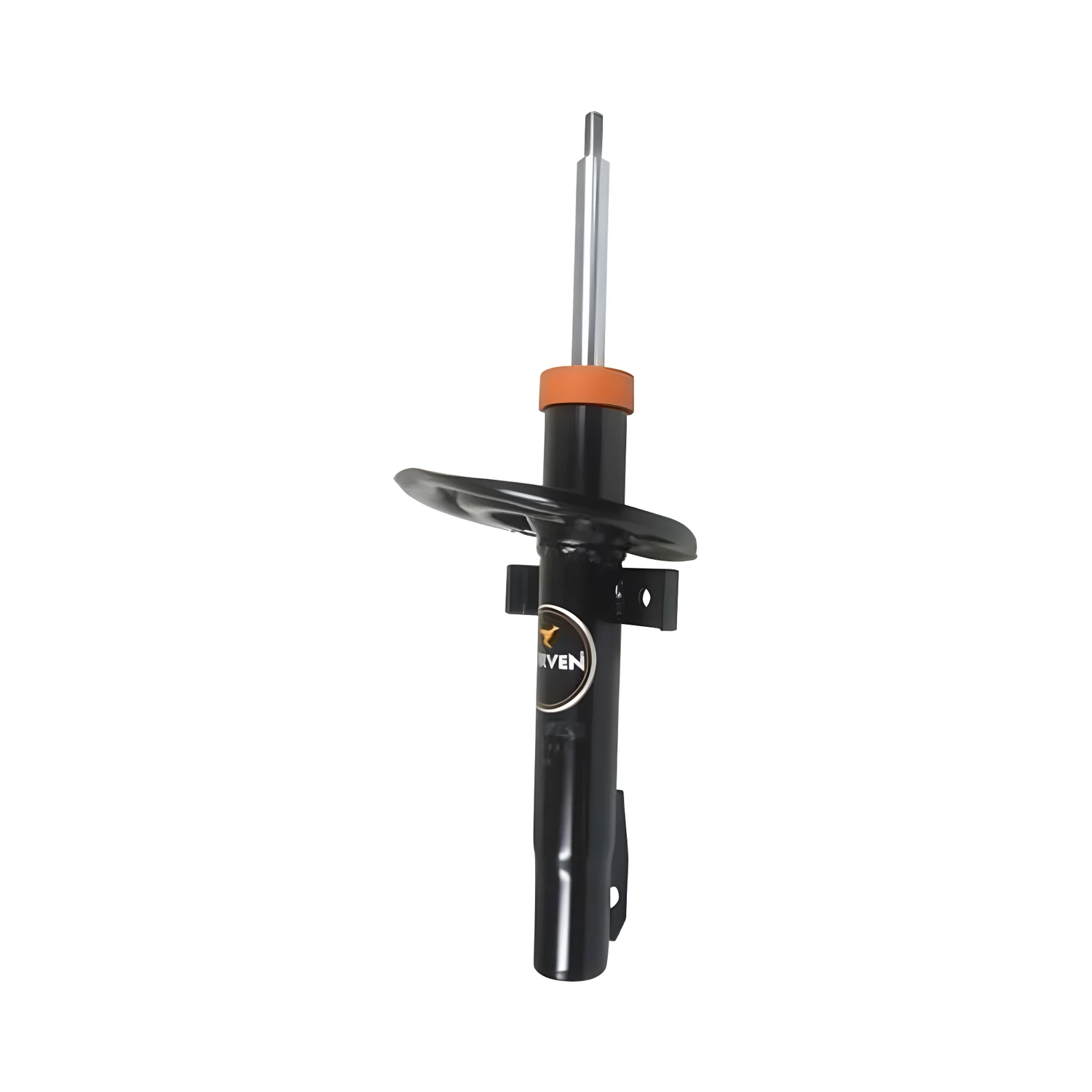 Amortiguador Delantero Derecho/Izquierdo Corven - 34731G
