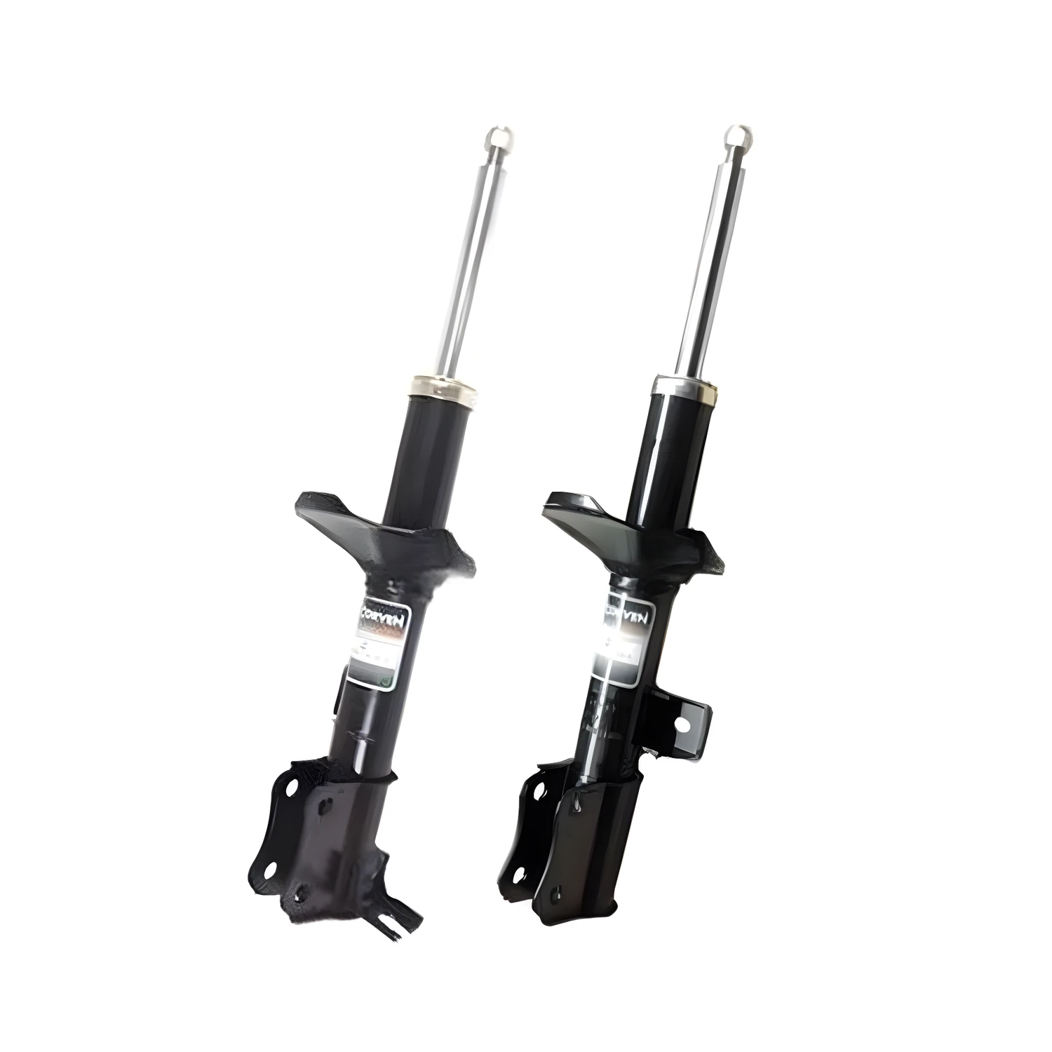 Amortiguadores Delanteros para Chevrolet N300 2011 al 2017