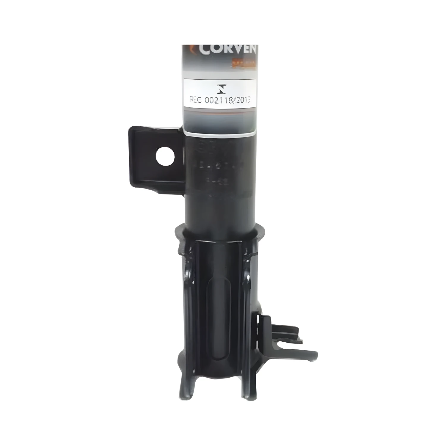 Amortiguador Delantero Derecho Corven - 34744G
