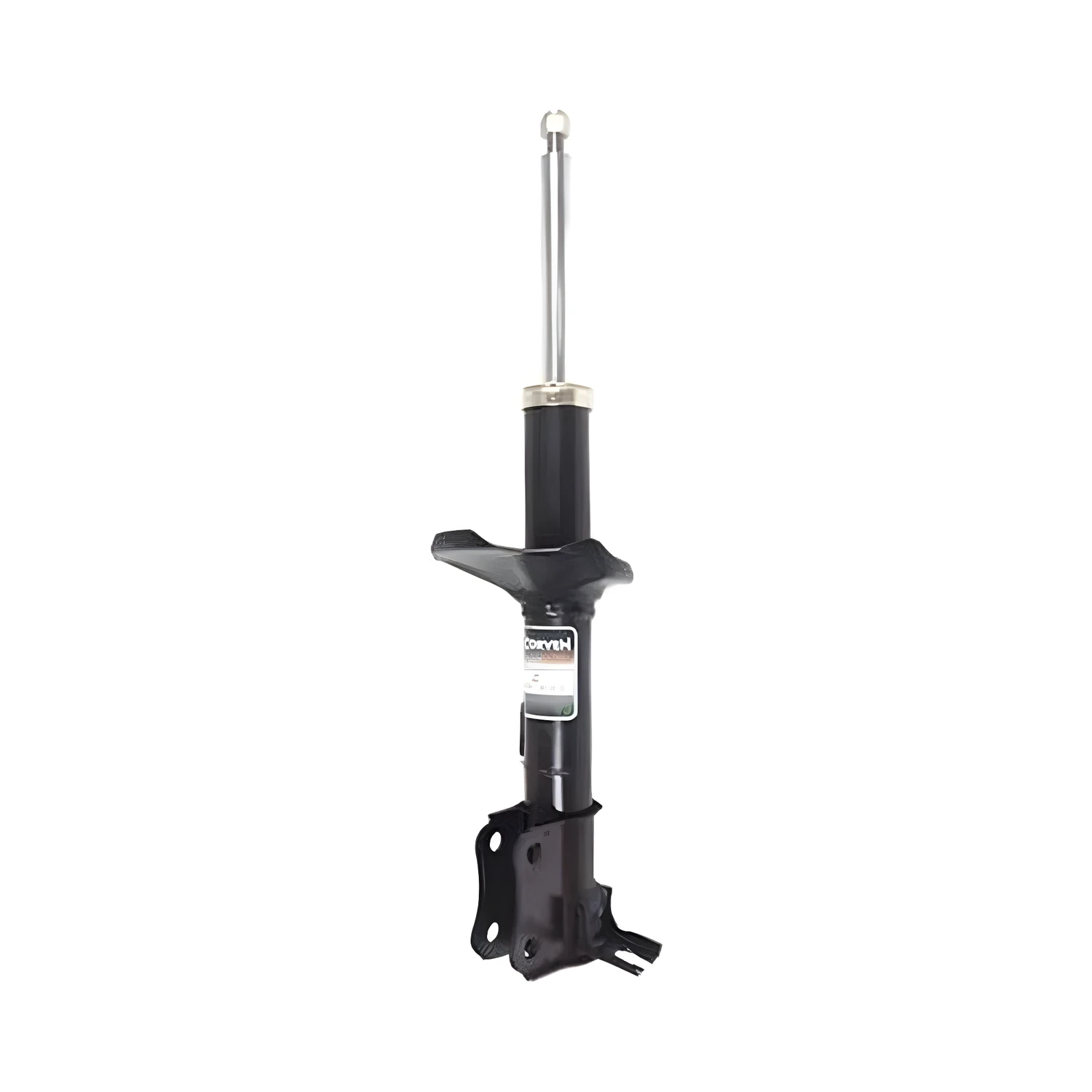 Amortiguador Delantero Derecho Corven - 34744G