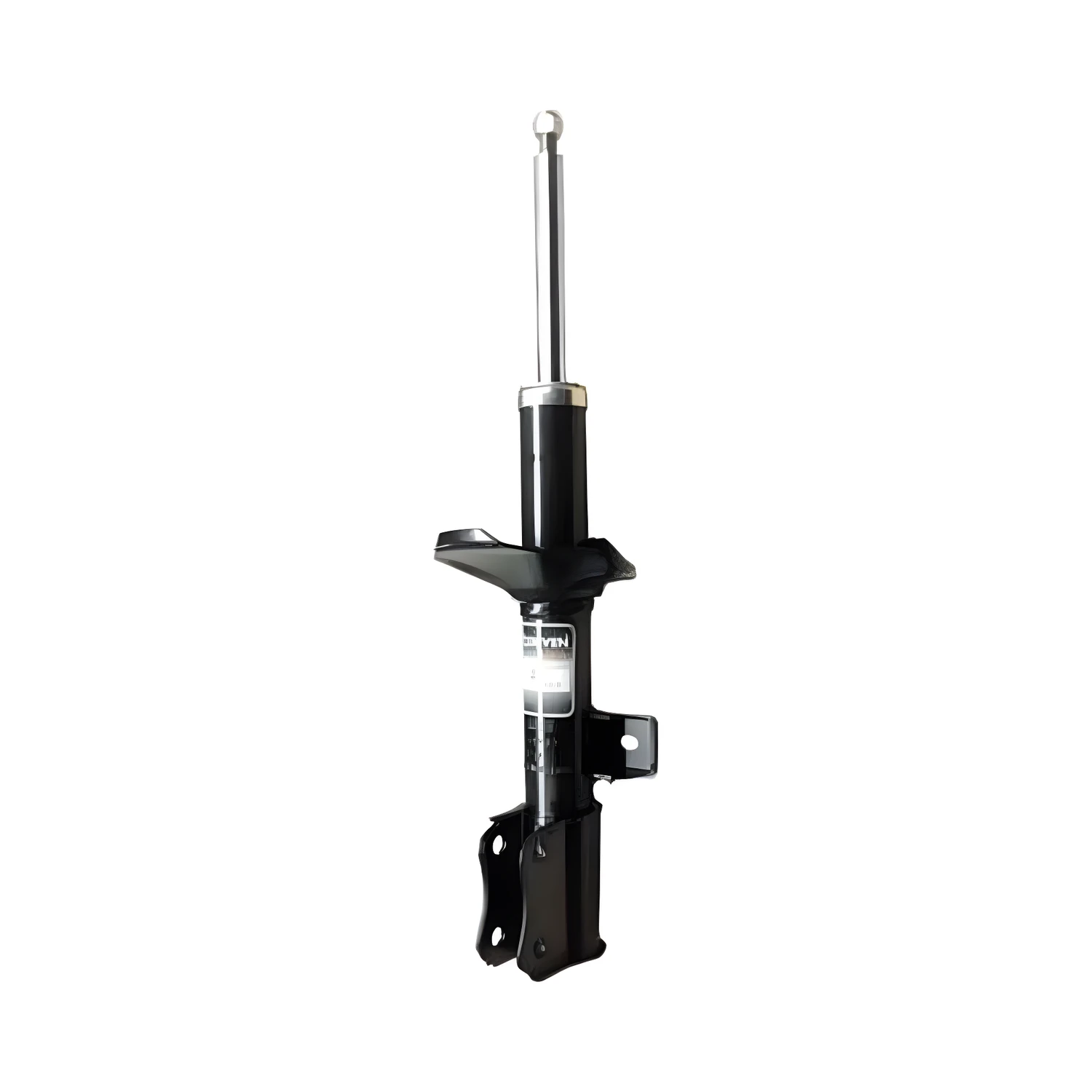 Amortiguador Delantero Derecho Corven - 34744G