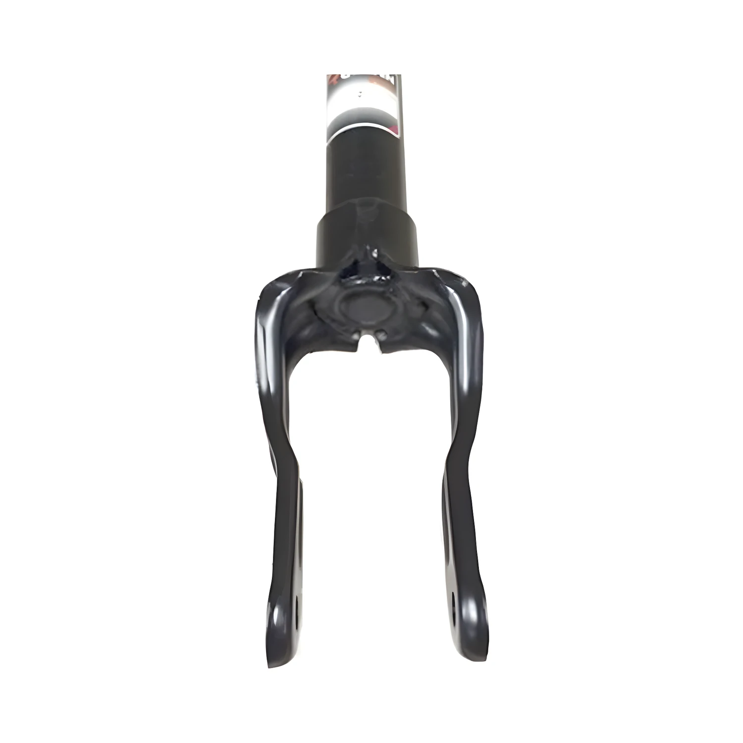 Amortiguador Delantero Derecho/Izquierdo Corven - 34755G
