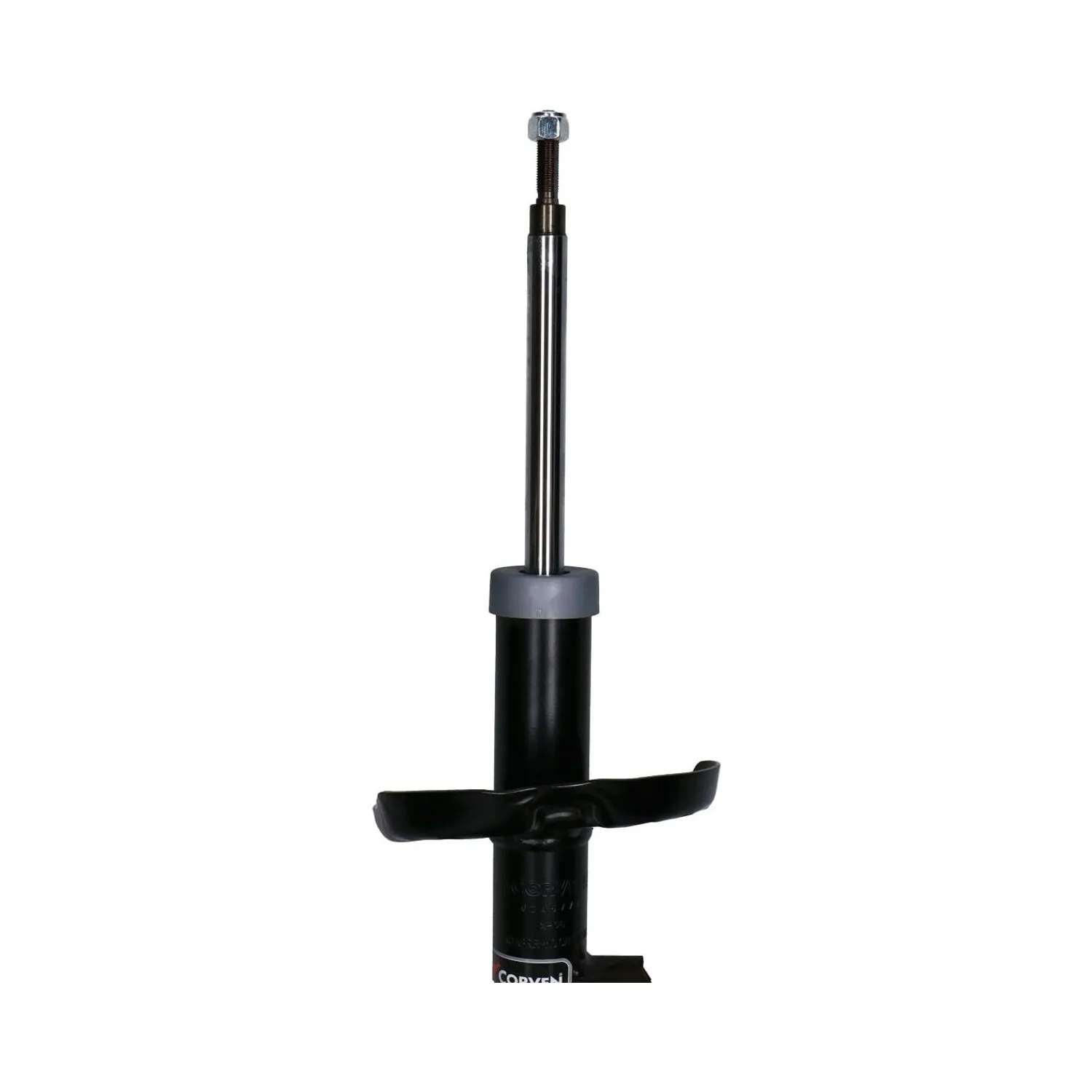 Amortiguador Delantero Derecho Corven - 34777G