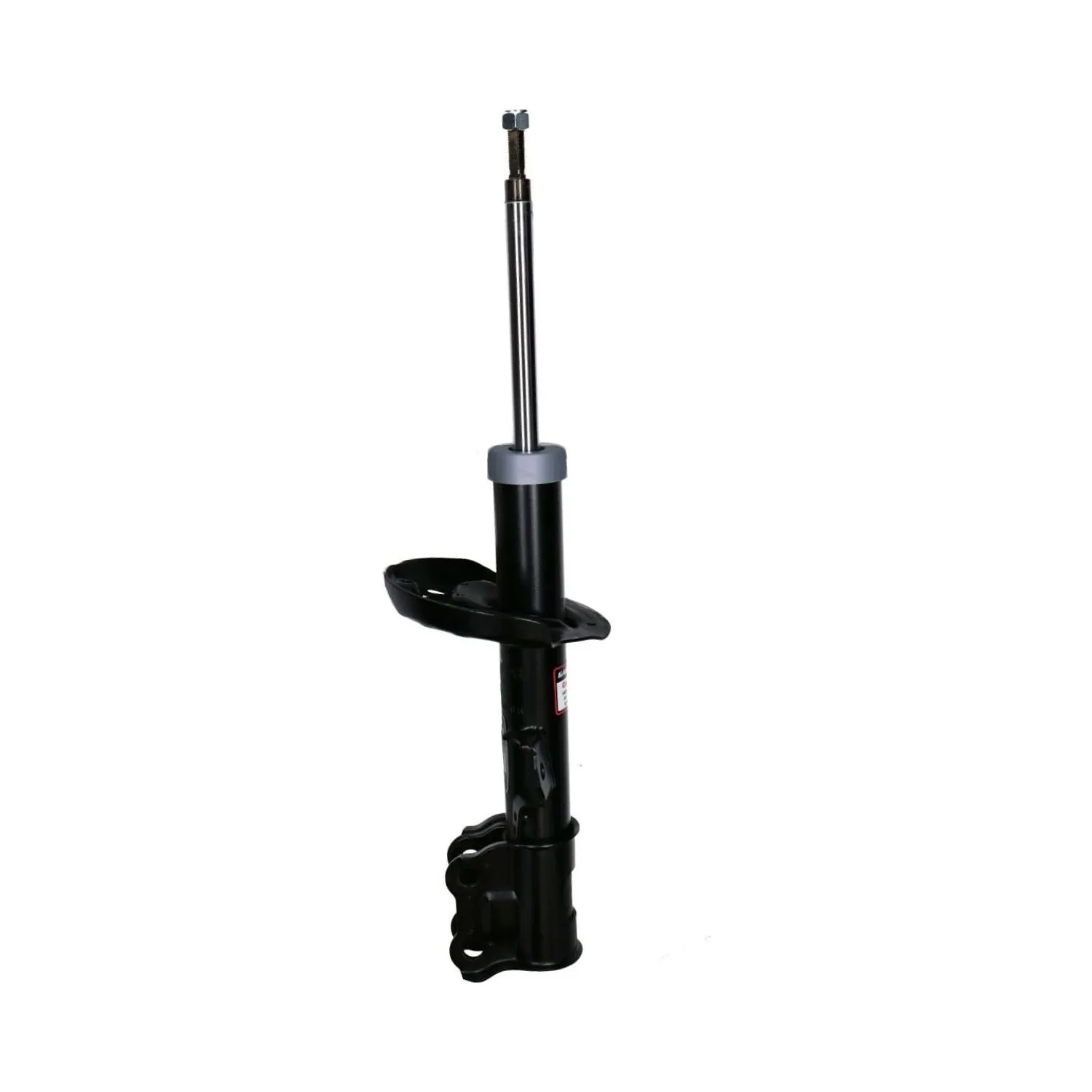 Amortiguador Delantero Derecho Corven - 34777G