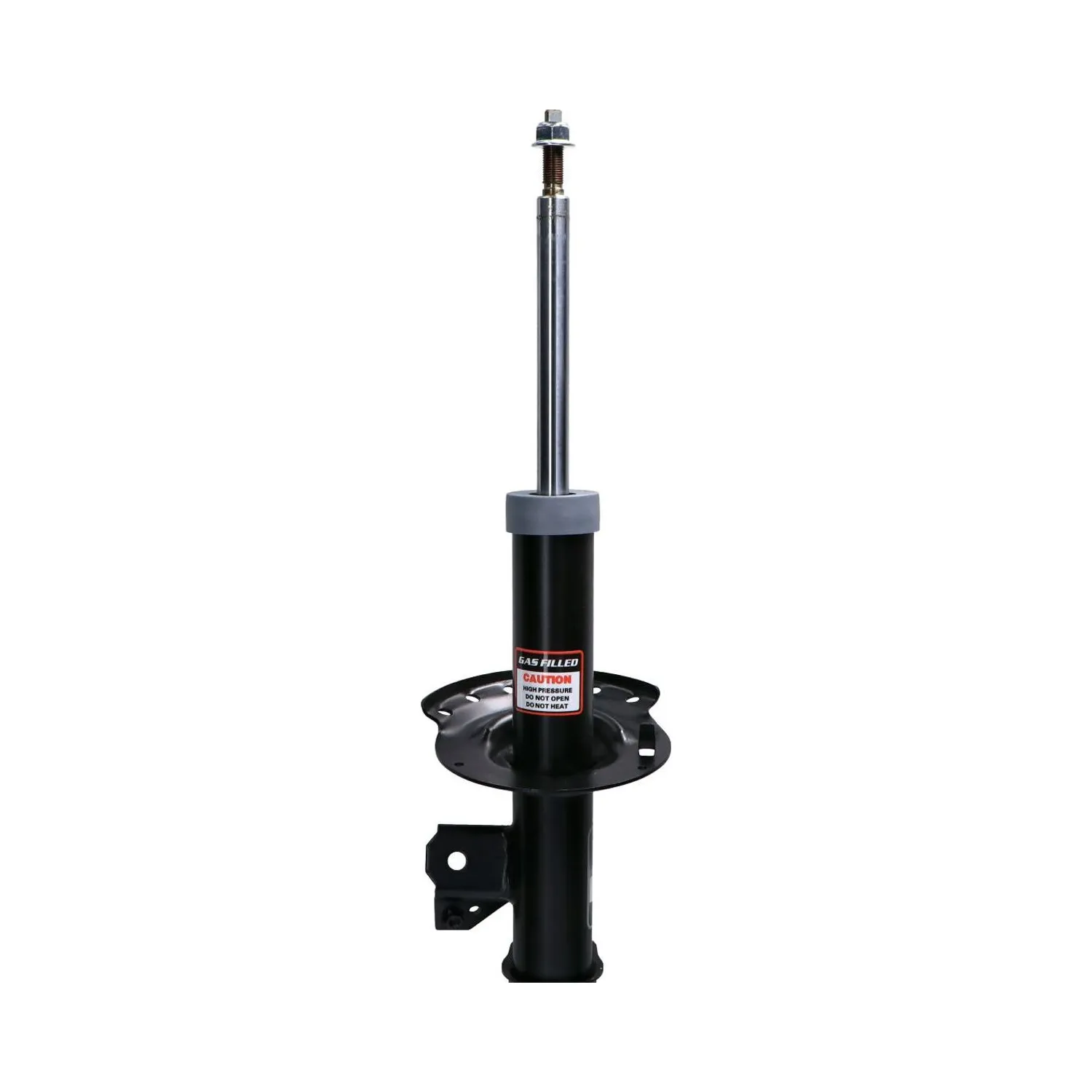 Amortiguador Delantero Derecho Corven - 34801G