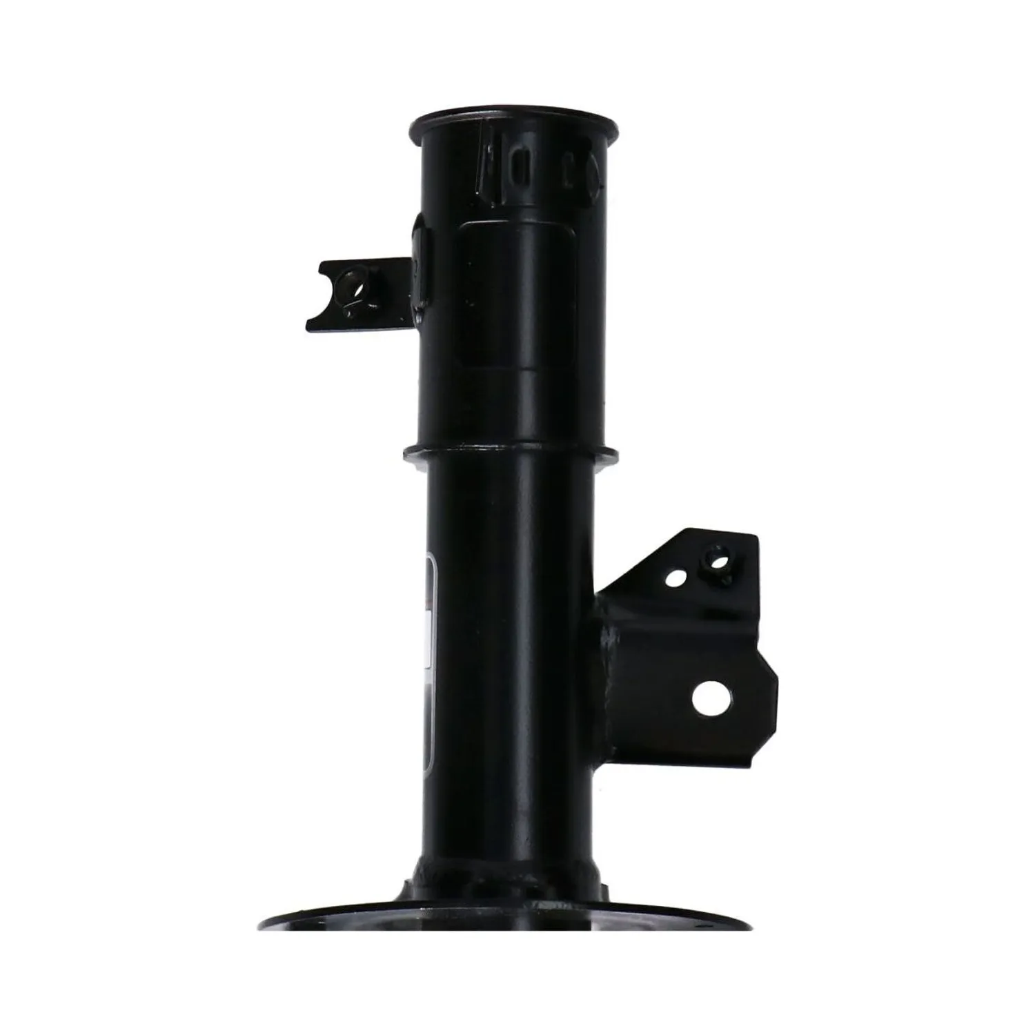 Amortiguador Delantero Derecho Corven - 34801G