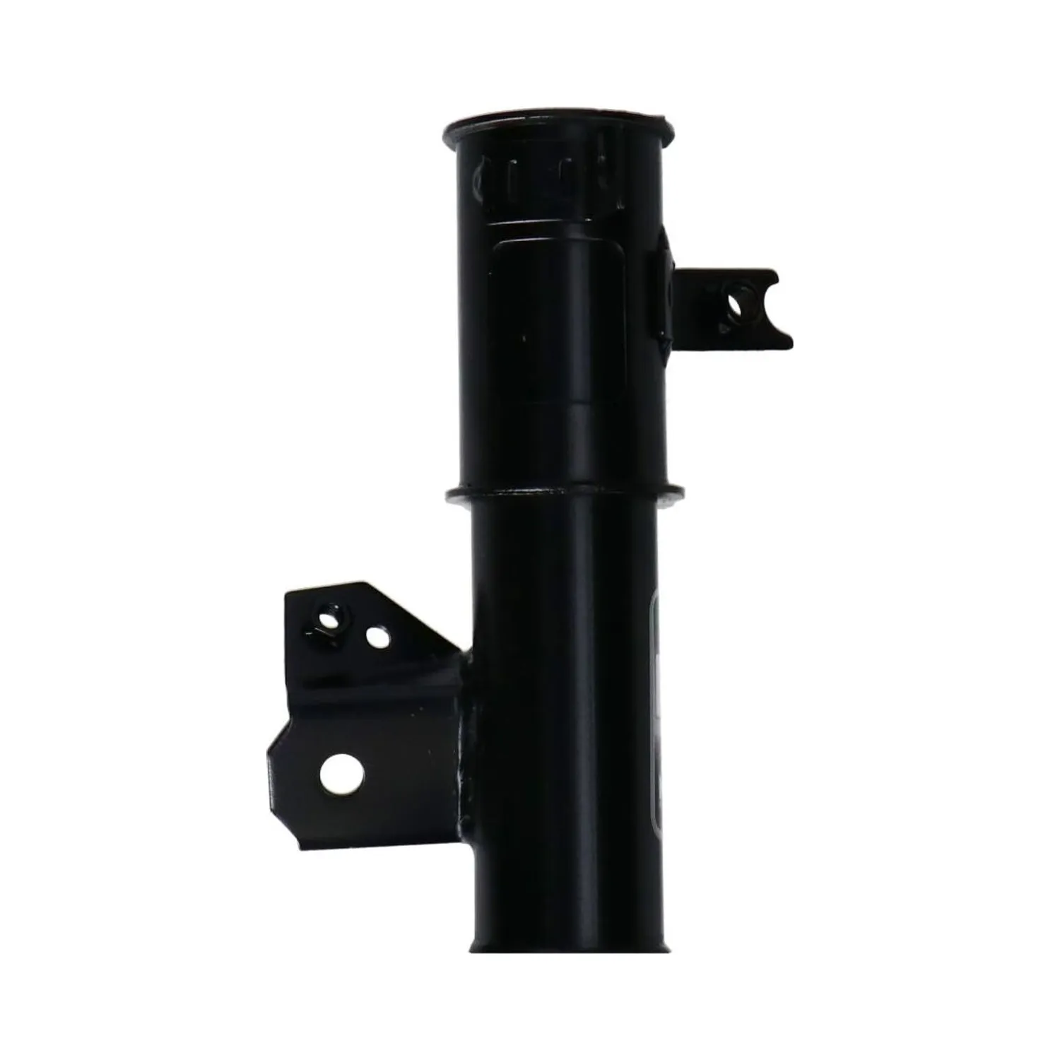 Amortiguador Delantero Izquierdo Corven - 34802G