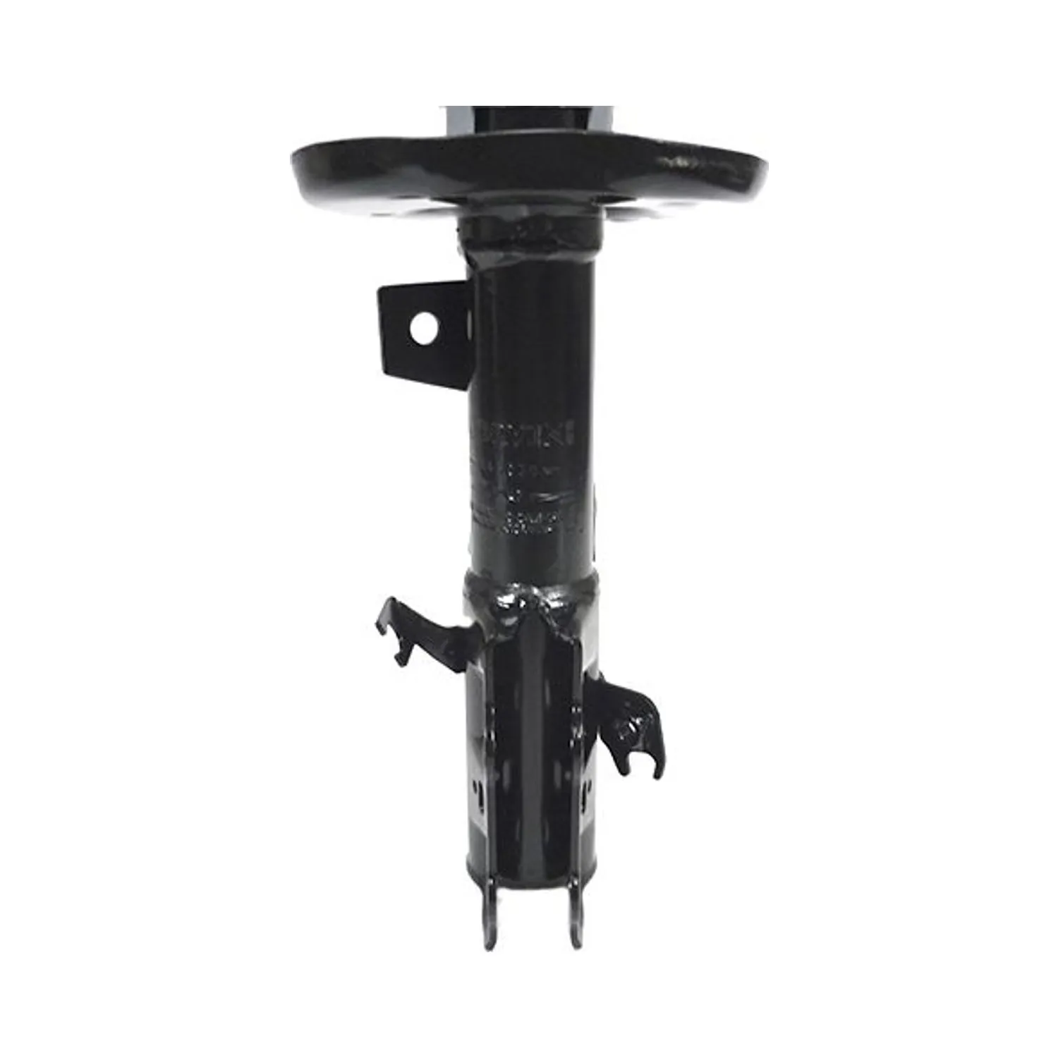 Amortiguador Delantero Derecho Corven - 34803G