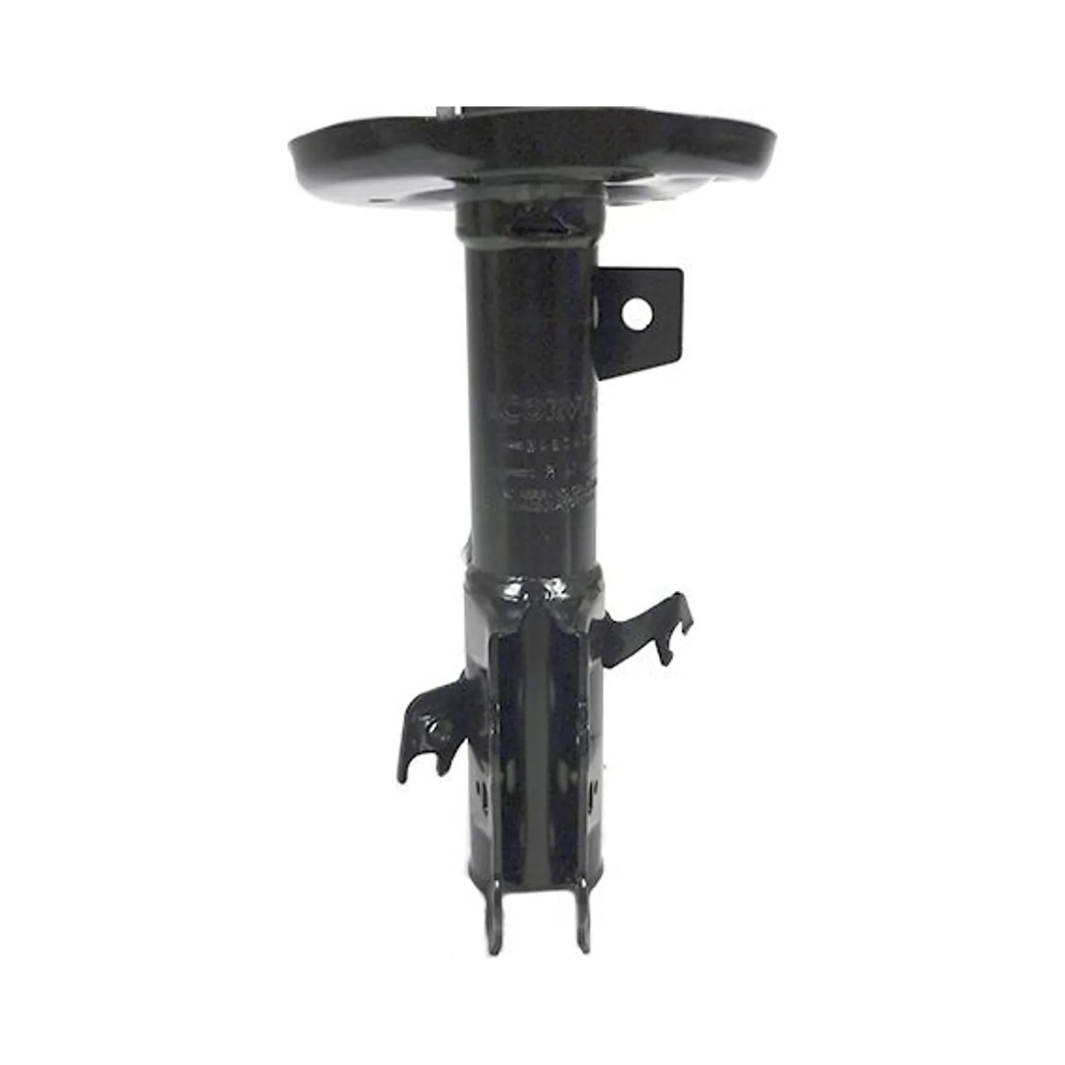 Amortiguador Delantero Izquierdo Corven - 34804G