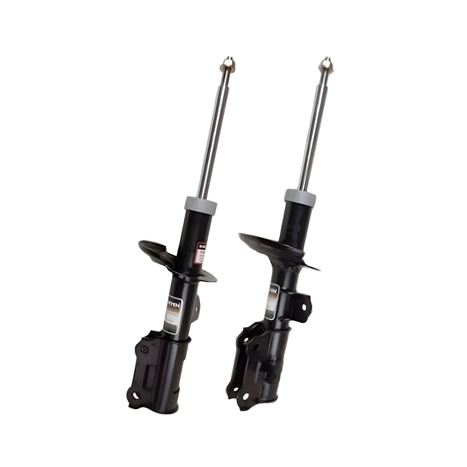 Amortiguadores Delanteros para Hyundai Grand I10 2013 al 2020