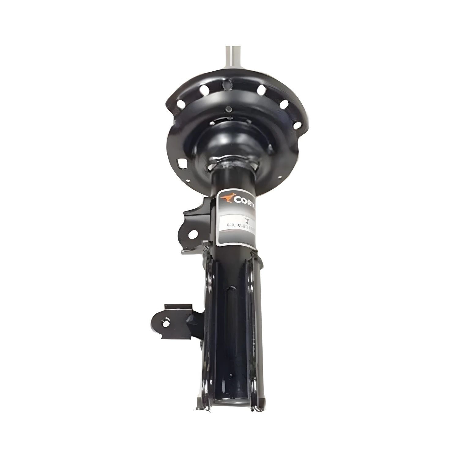 Amortiguador Delantero Derecho Corven - 34808G