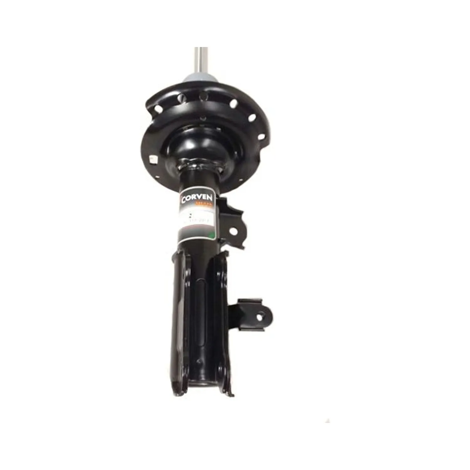 Amortiguador Delantero Izquierdo Corven - 34809G