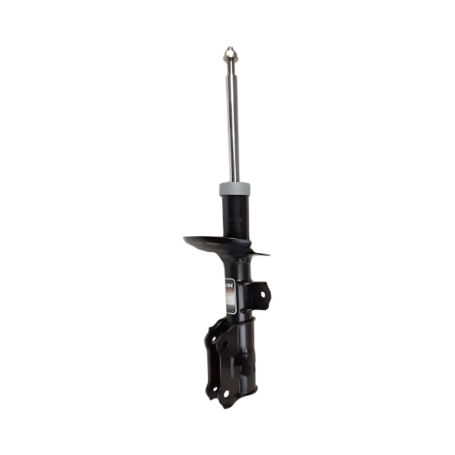 Amortiguador Delantero Derecho Corven - 34808G