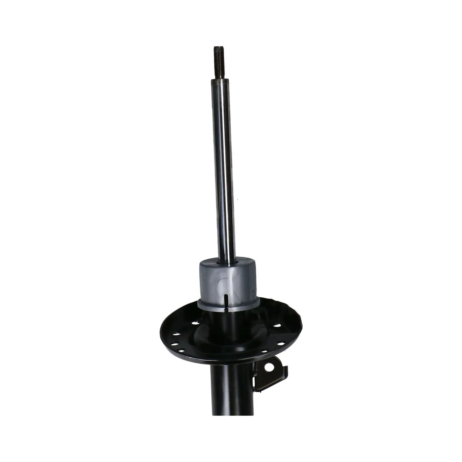 Amortiguador Delantero Derecho Corven - 34831G