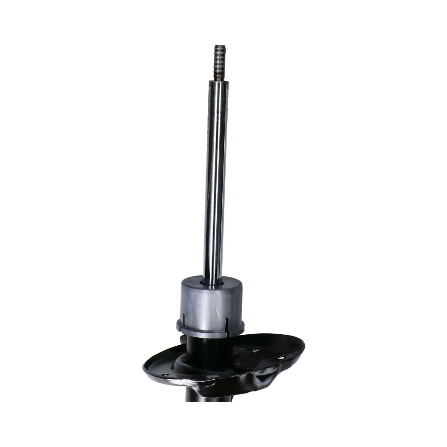 Amortiguador Delantero Izquierdo Corven - 34832G