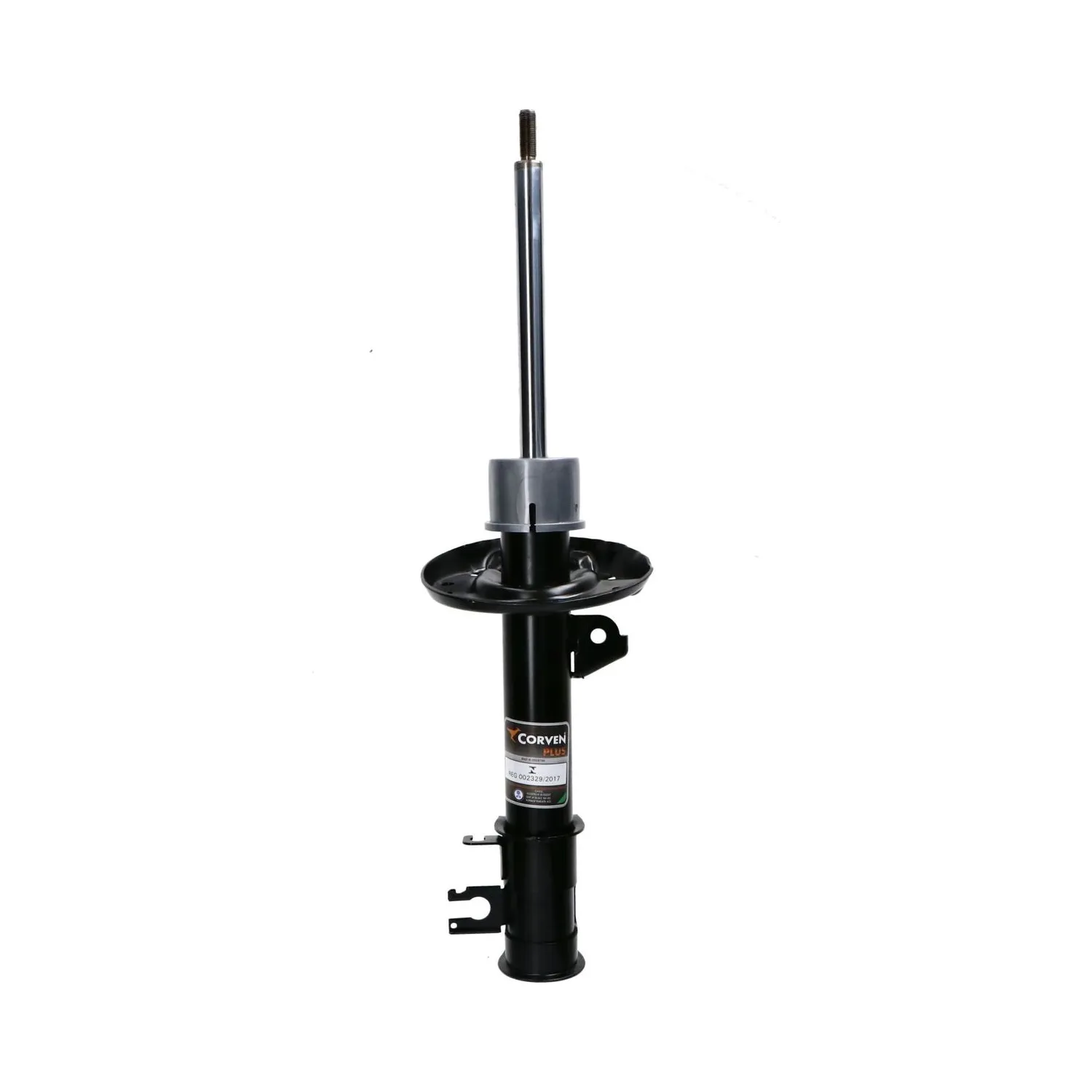 Amortiguador Delantero Derecho Corven - 34831G