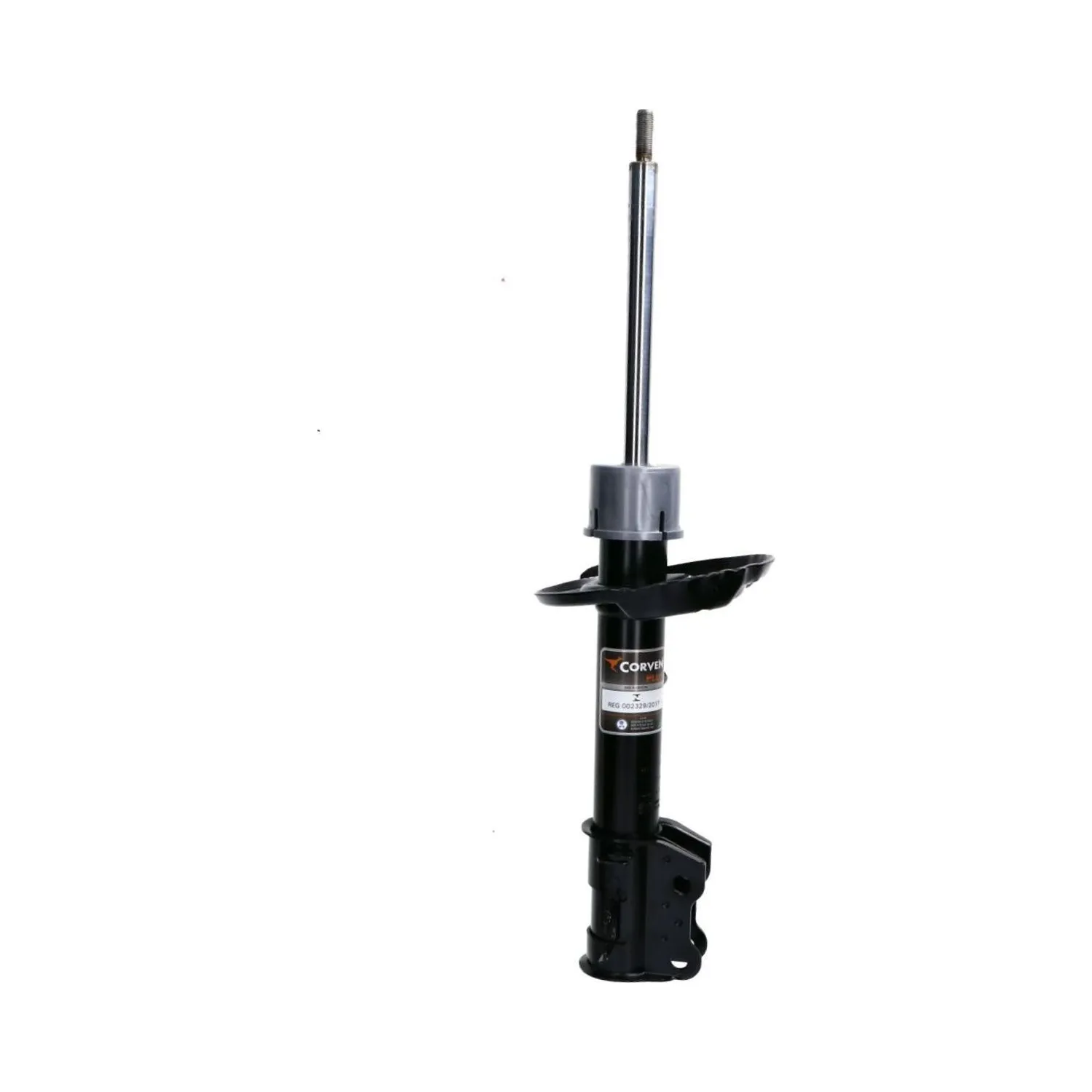 Amortiguador Delantero Derecho Corven - 34831G