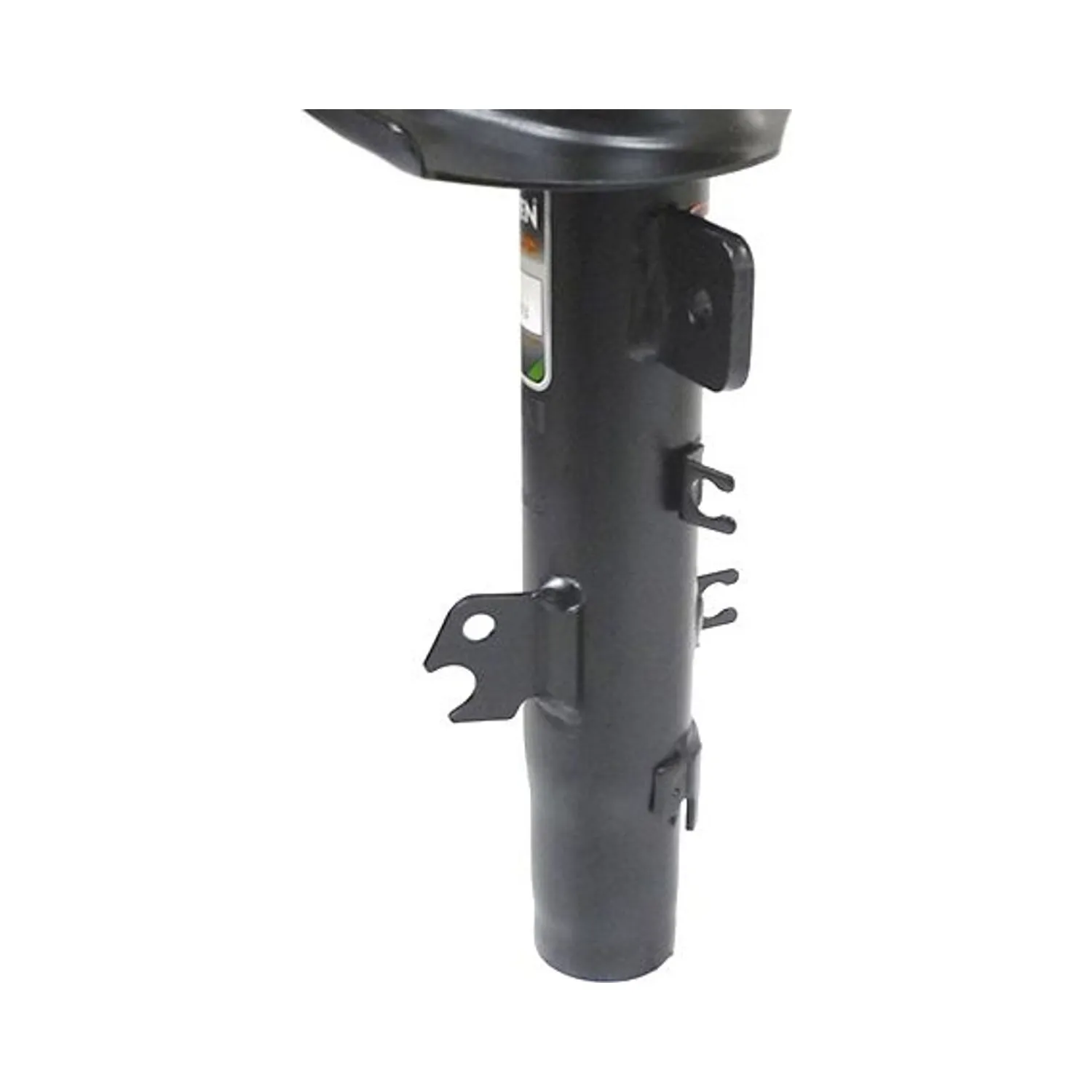 Amortiguador Delantero Izquierdo Corven - 34834G