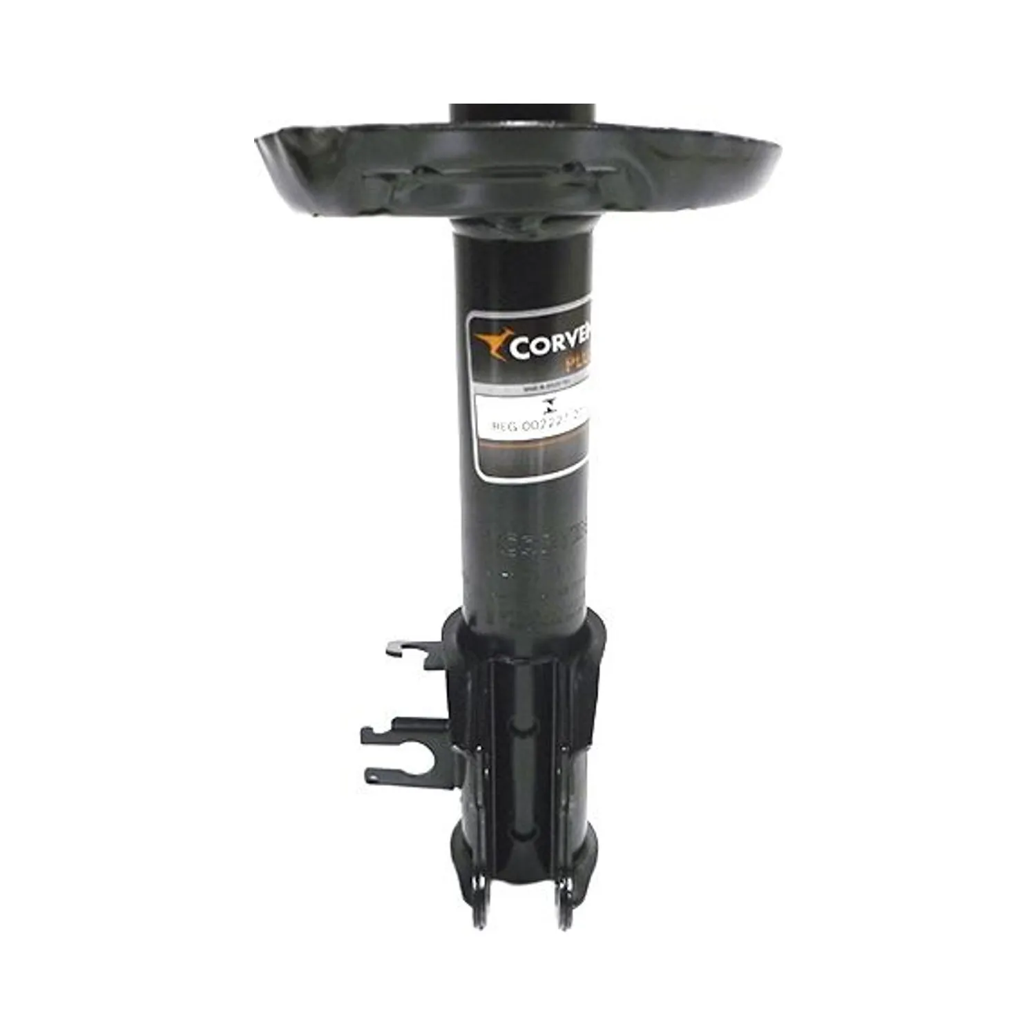 Amortiguador Delantero Izquierdo Corven - 34844G