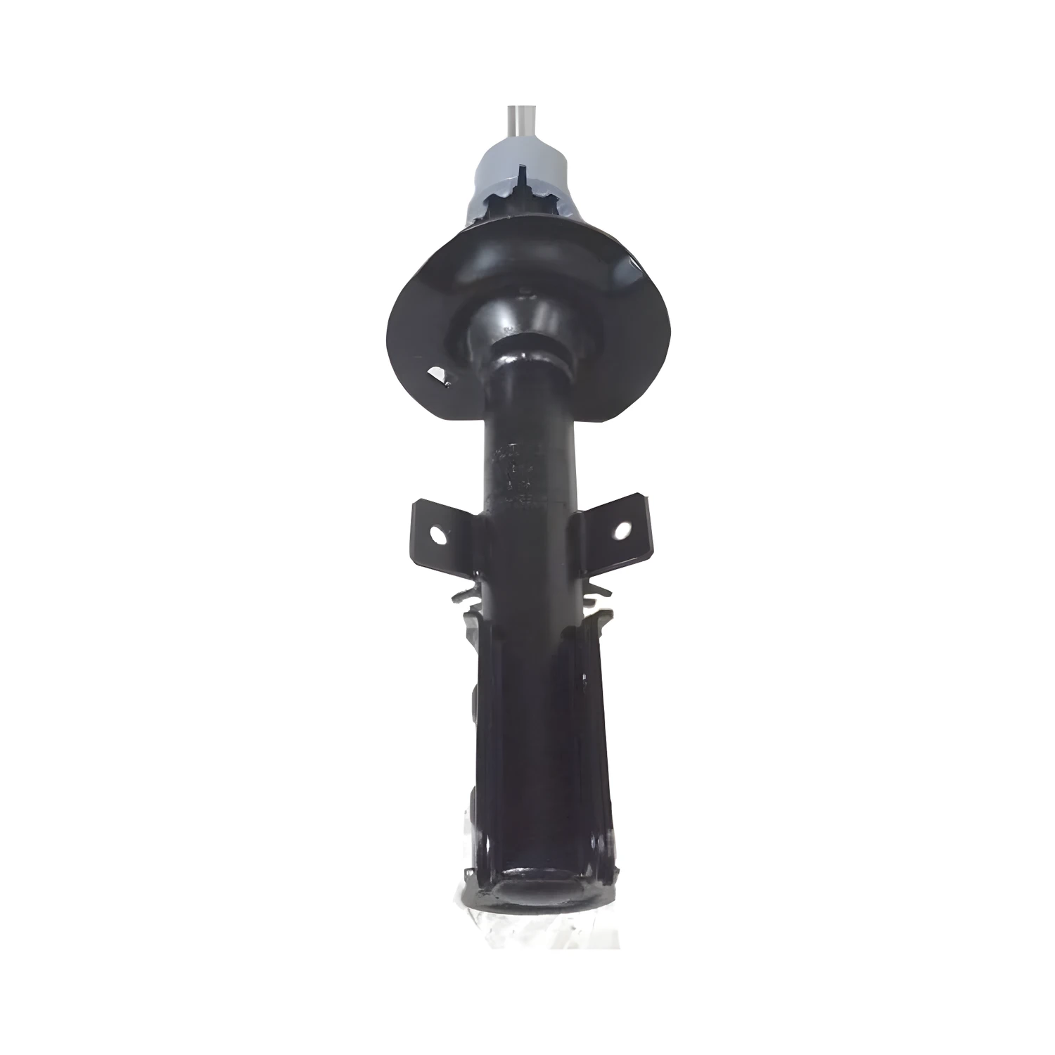 Amortiguador Delantero Derecho/Izquierdo Corven - 34876G