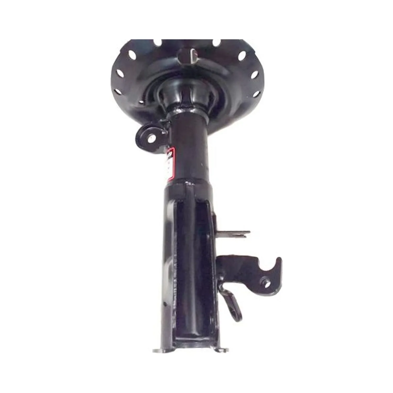 Amortiguador Delantero Izquierdo Corven - 34878G