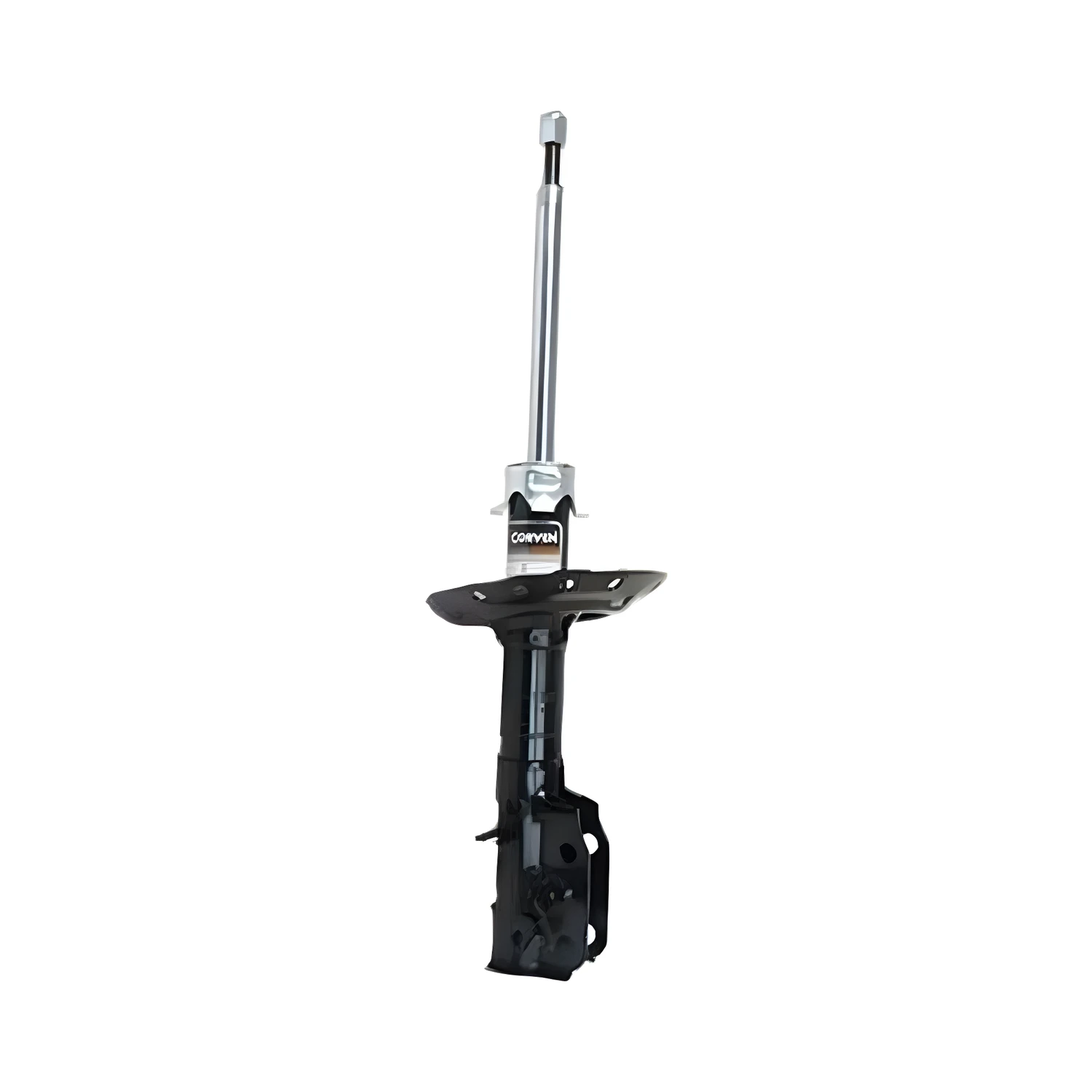 Amortiguador Delantero Derecho Corven - 34877G