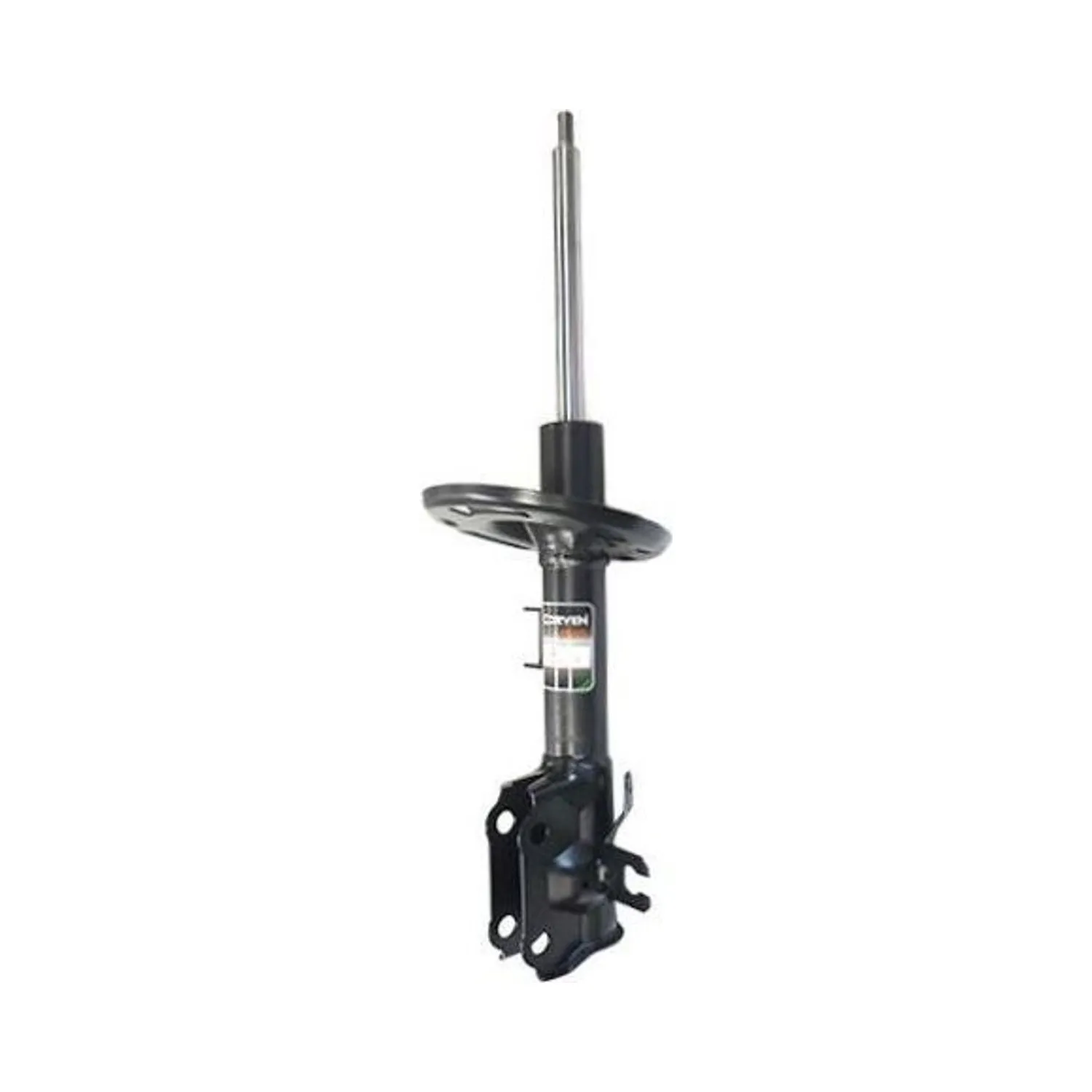 Amortiguador Delantero Derecho Corven - 34978G