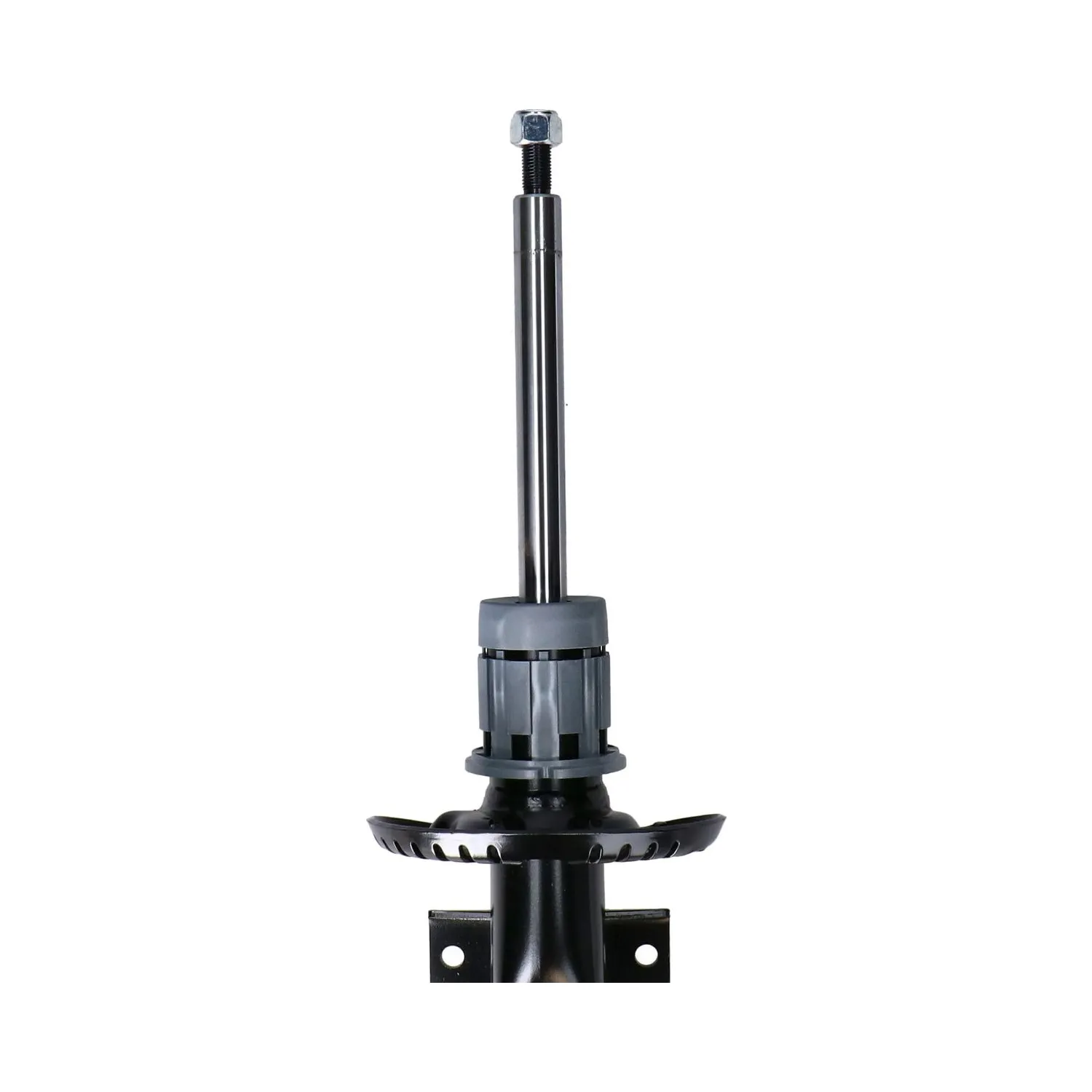 Amortiguador Delantero Derecho/Izquierdo Corven - 35001G
