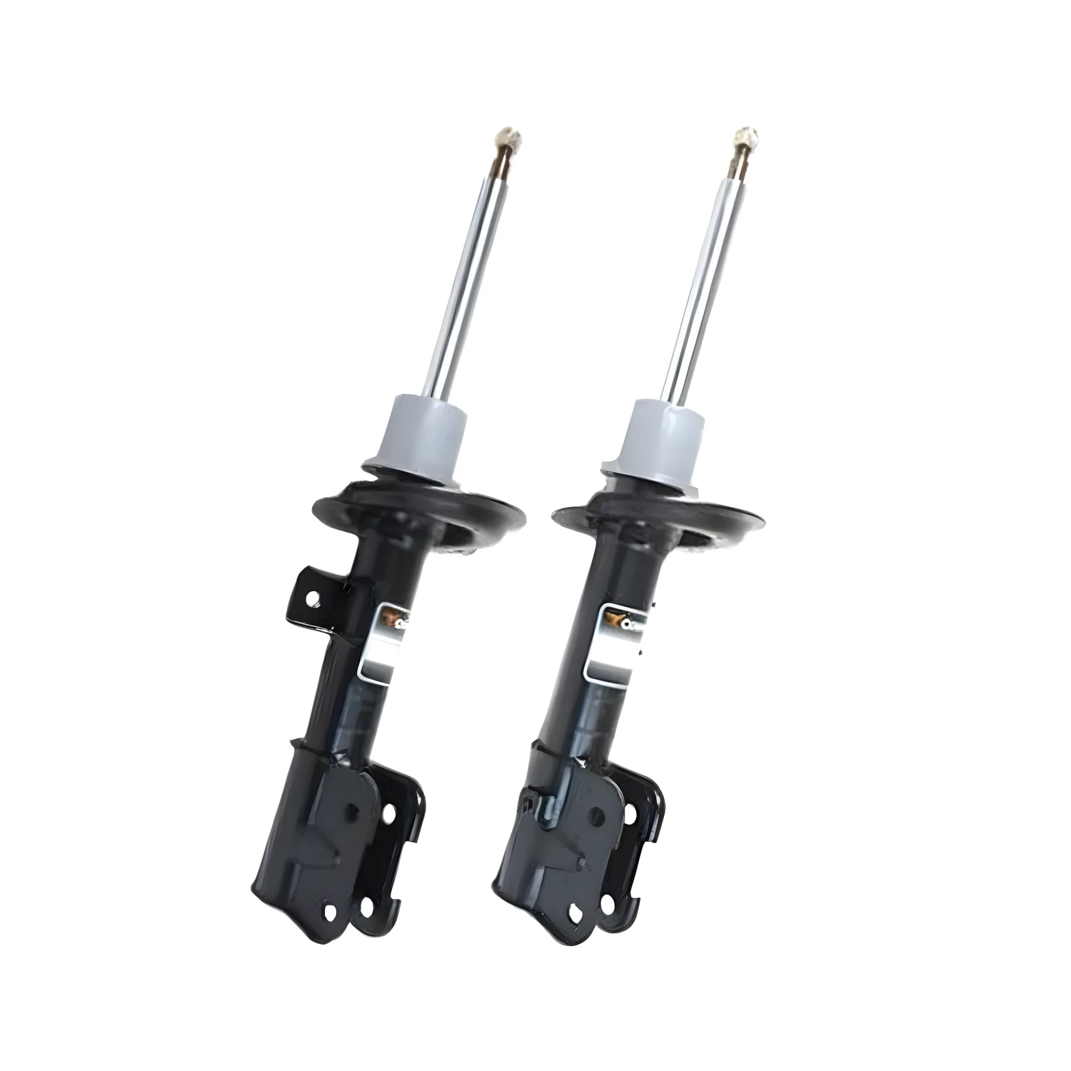 Amortiguadores Delanteros para Hyundai Santa Fe 2013 al 2018 4x2 / 4x4