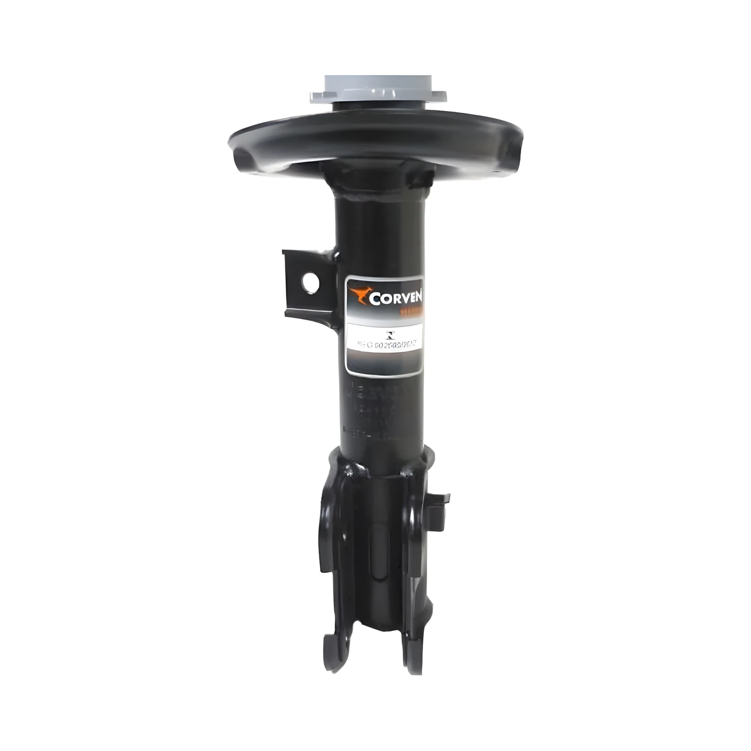 Amortiguador Delantero Derecho Corven - 35034G