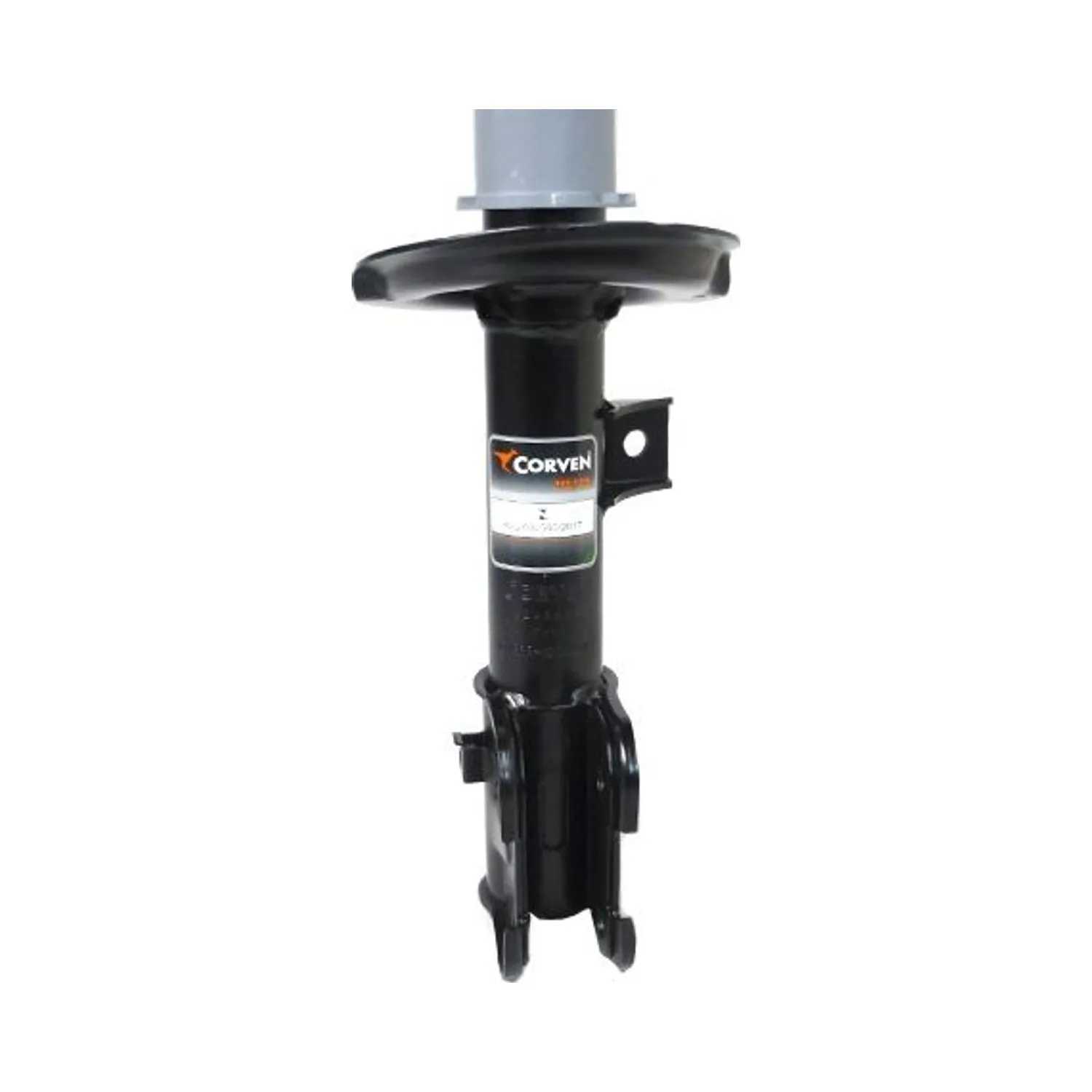 Amortiguador Delantero Izquierdo Corven - 35035G