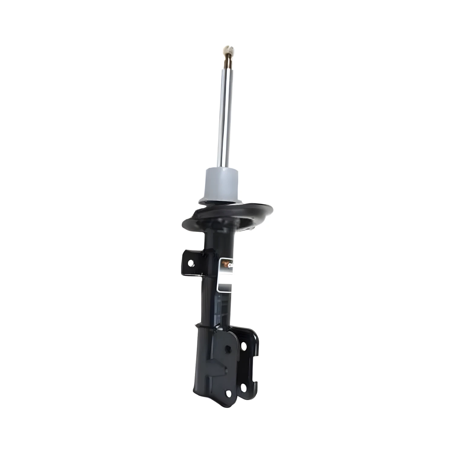 Amortiguador Delantero Derecho Corven - 35034G