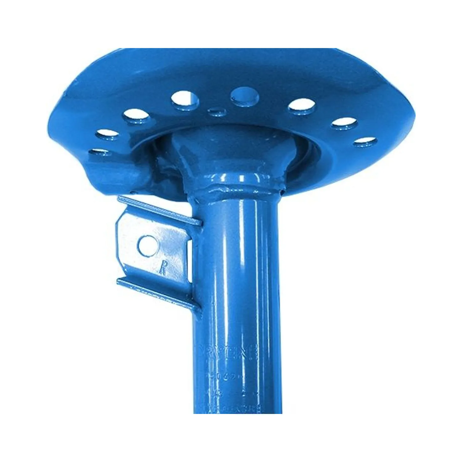 Amortiguador Delantero Derecho Corven - 35062G