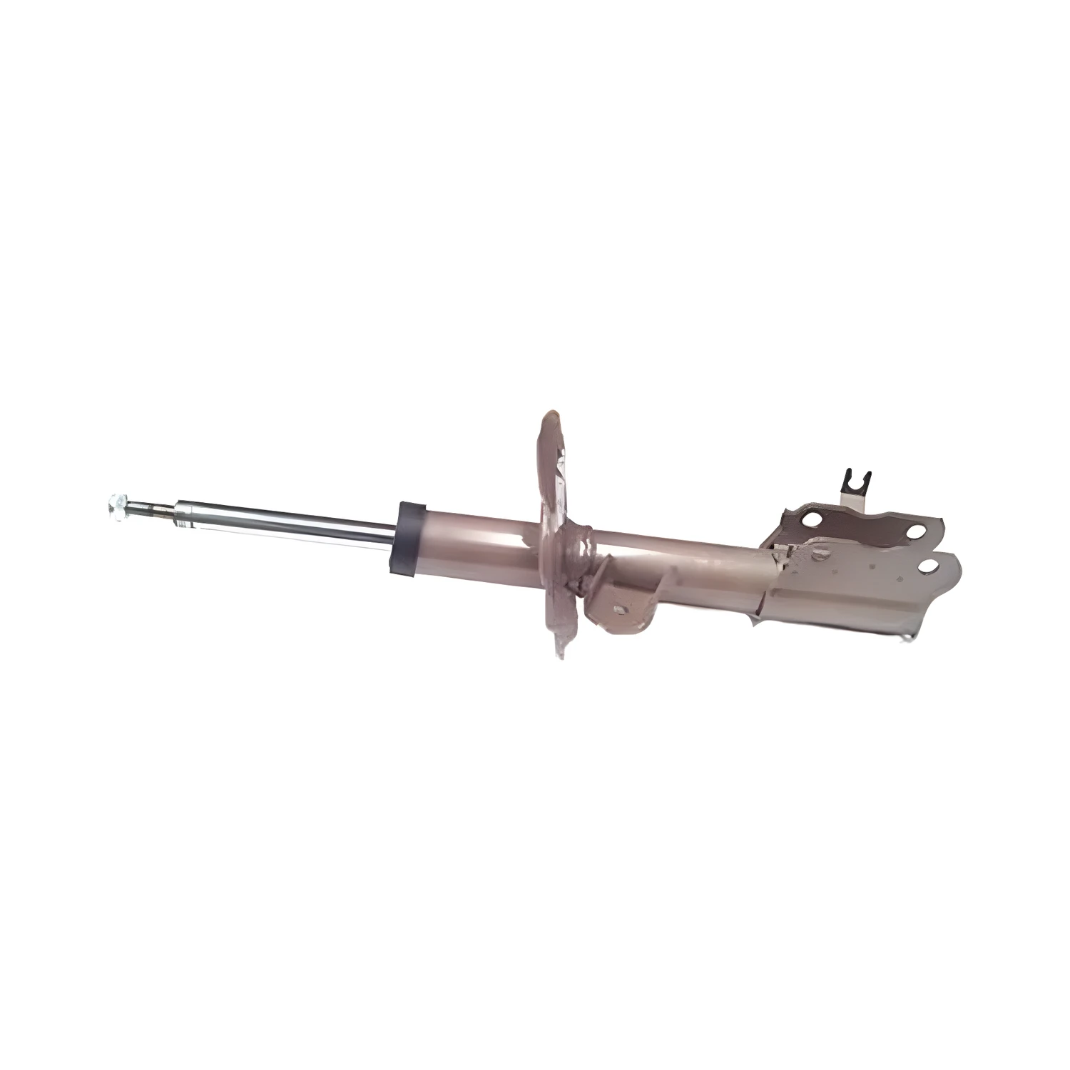 Amortiguador Delantero Derecho Corven - 35062G