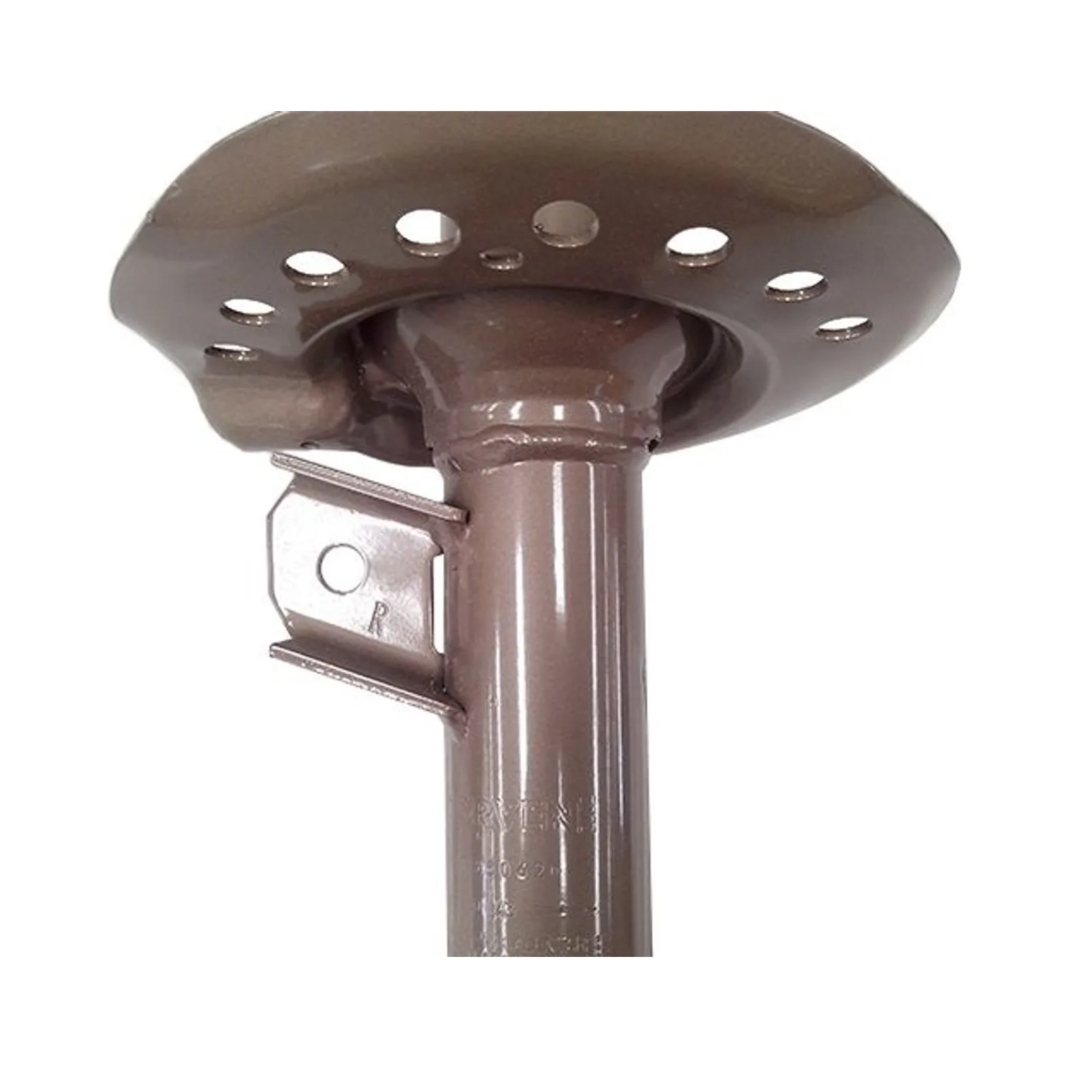 Amortiguador Delantero Derecho Corven - 35062G