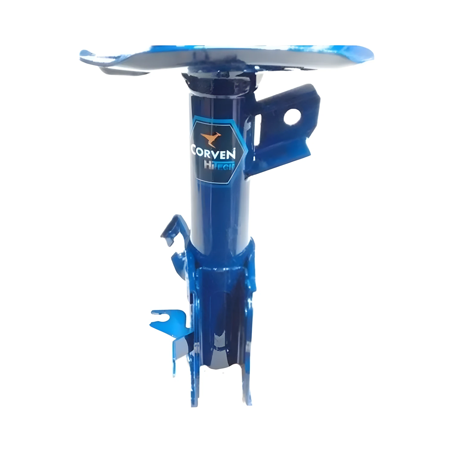 Amortiguador Delantero Izquierdo Corven - 35063G