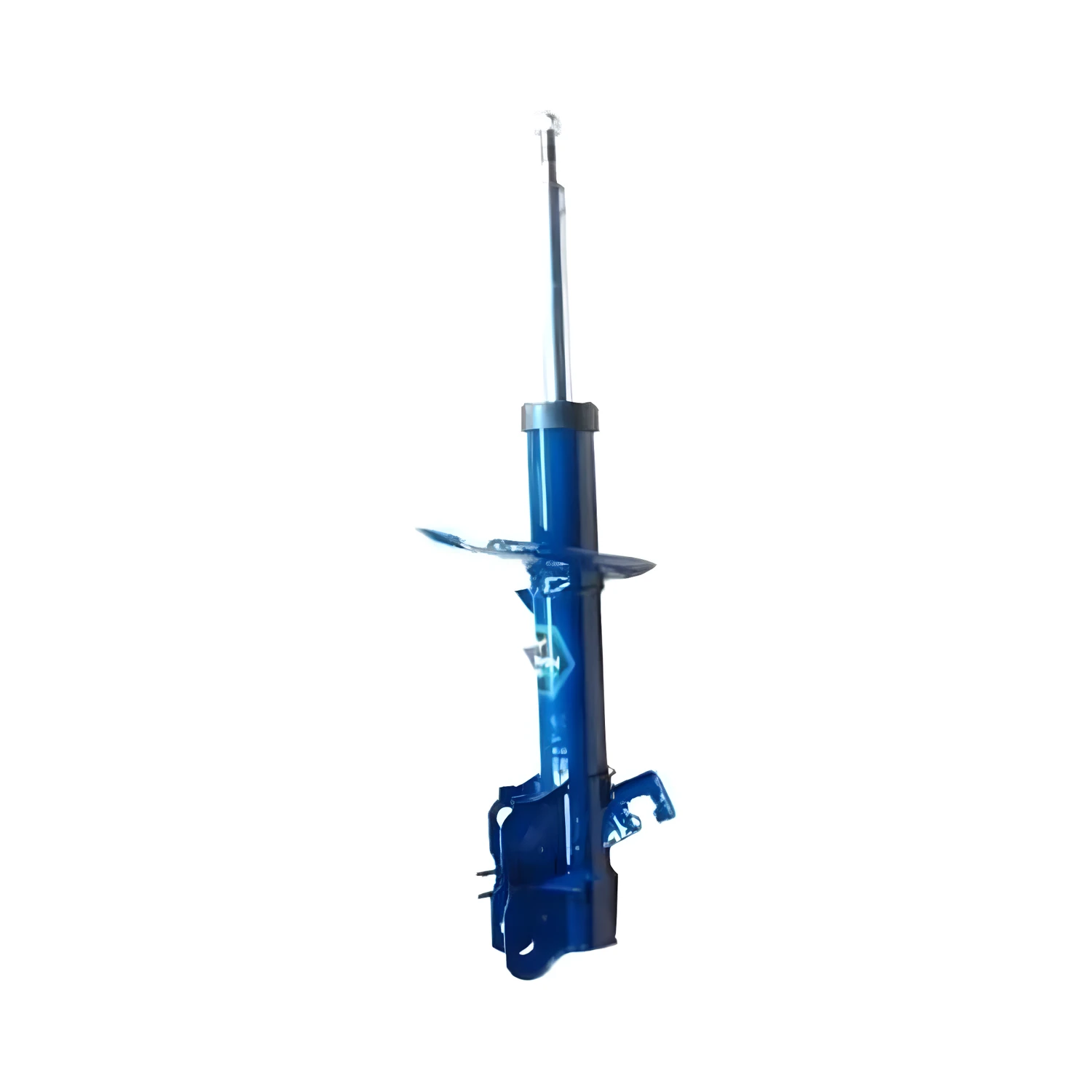 Amortiguador Delantero Derecho Corven - 35062G