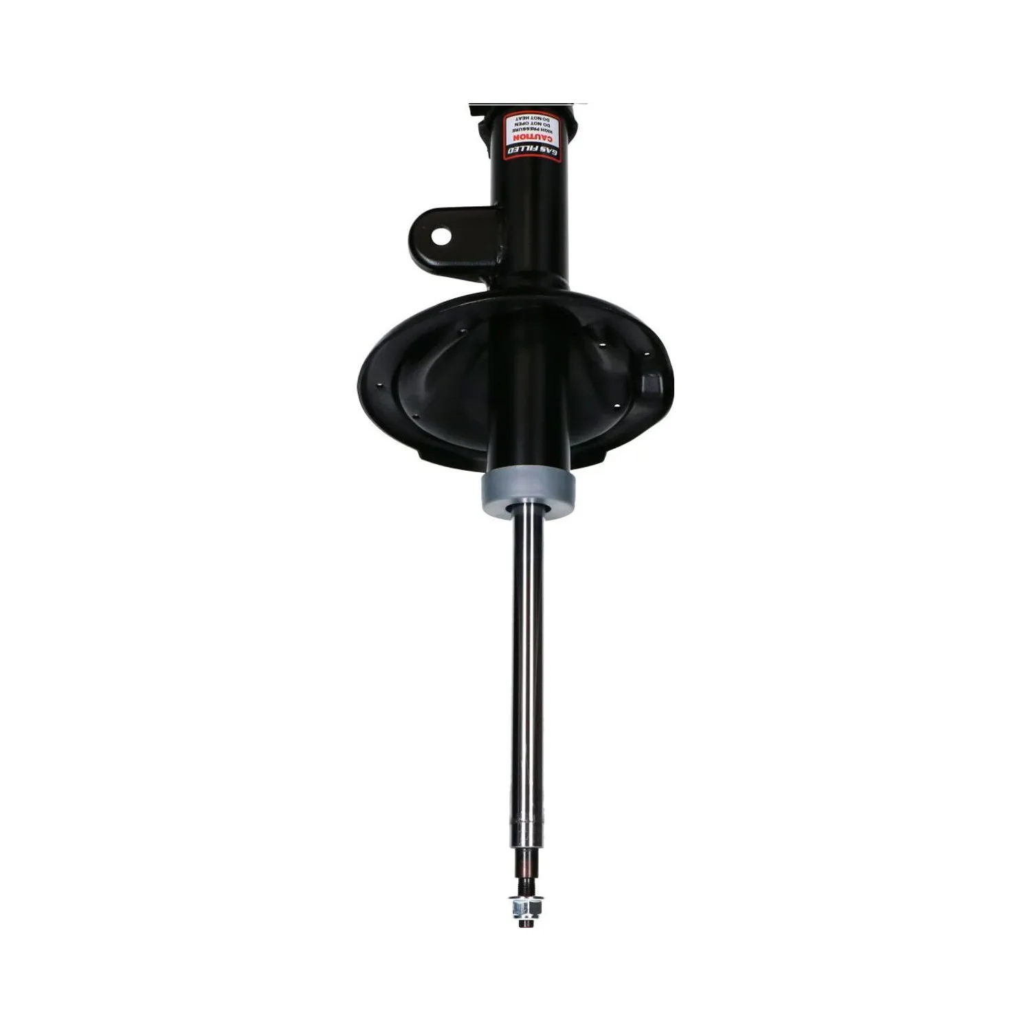Amortiguador Delantero Derecho Corven - 35103G