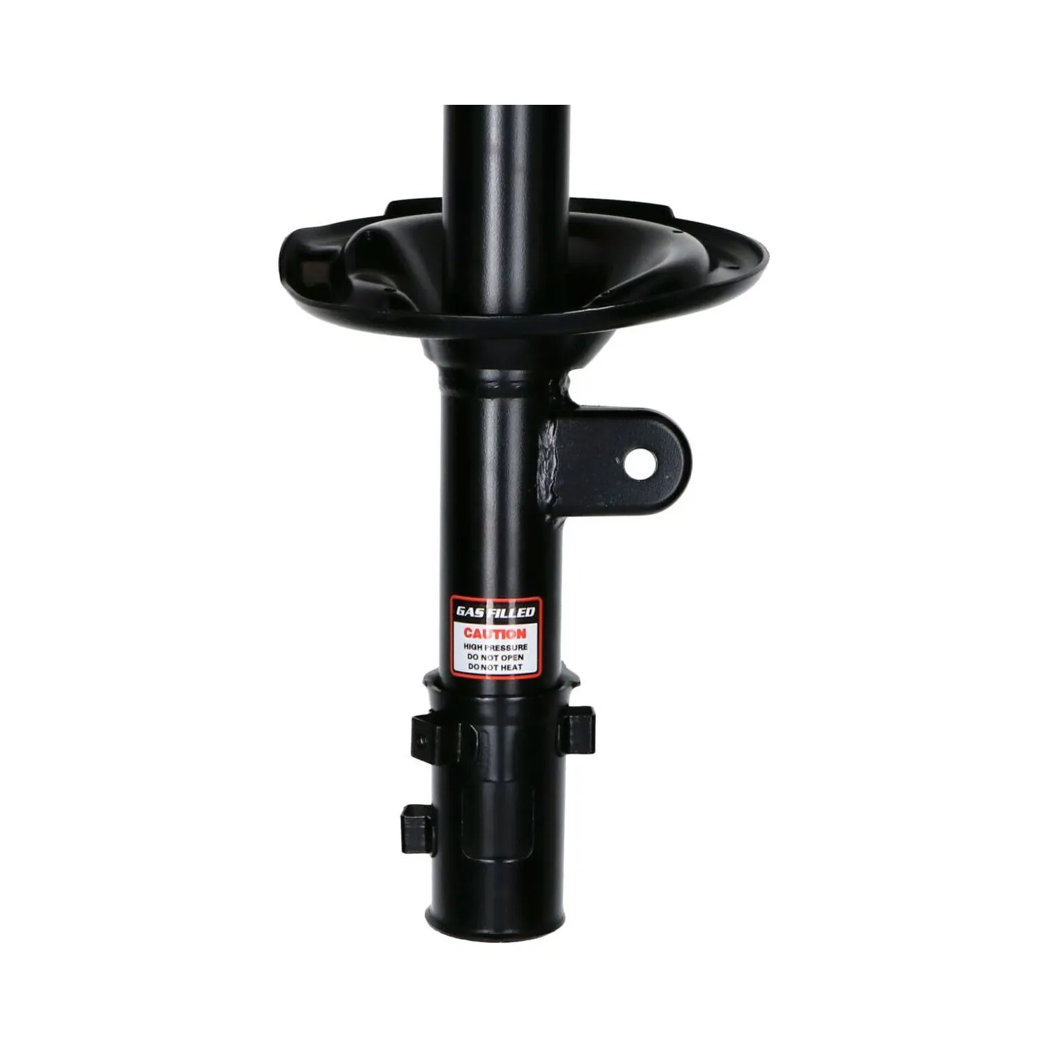 Amortiguador Delantero Derecho Corven - 35103G